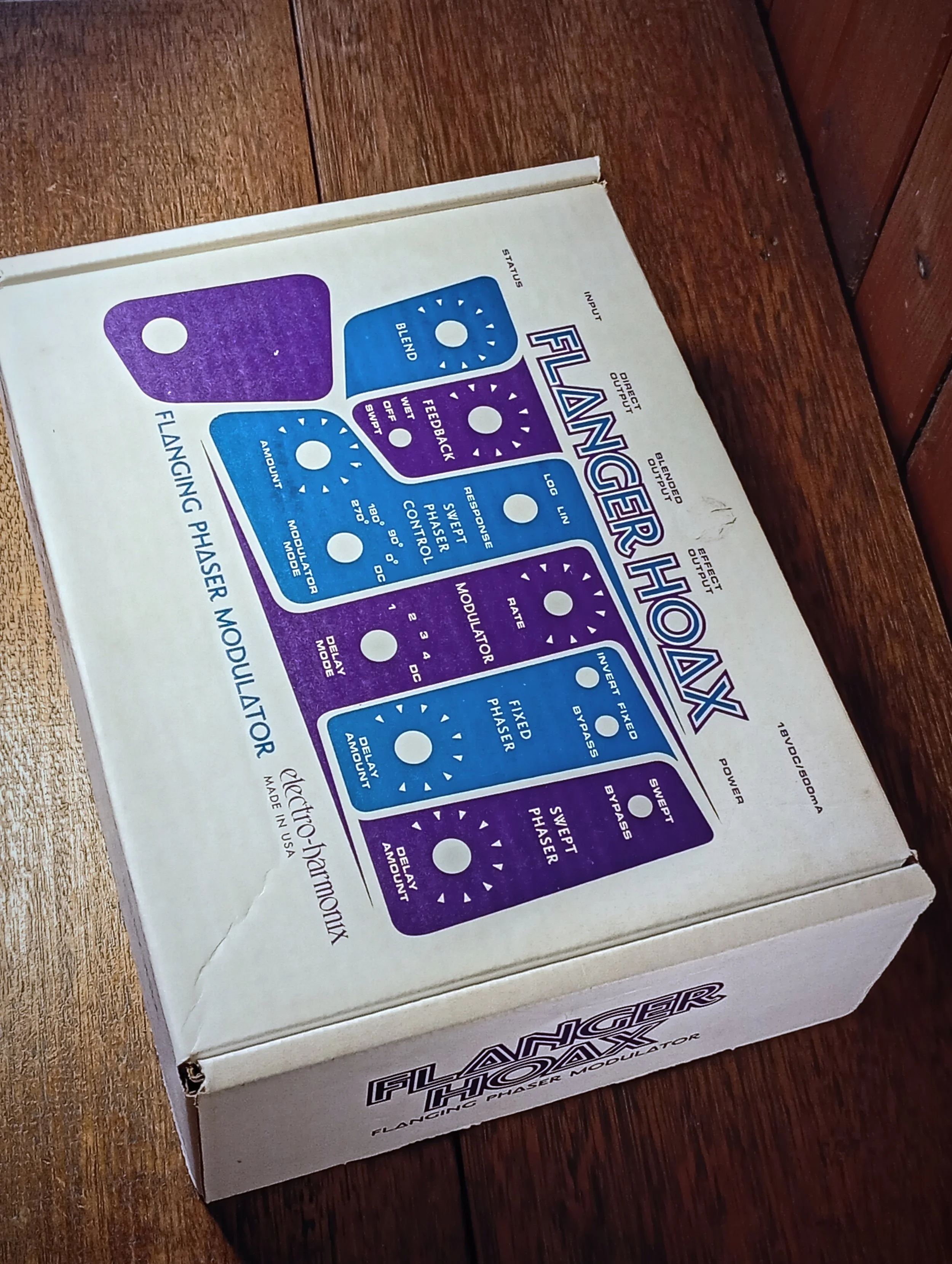 EHX_Hoax_Flanger_box.jpg
