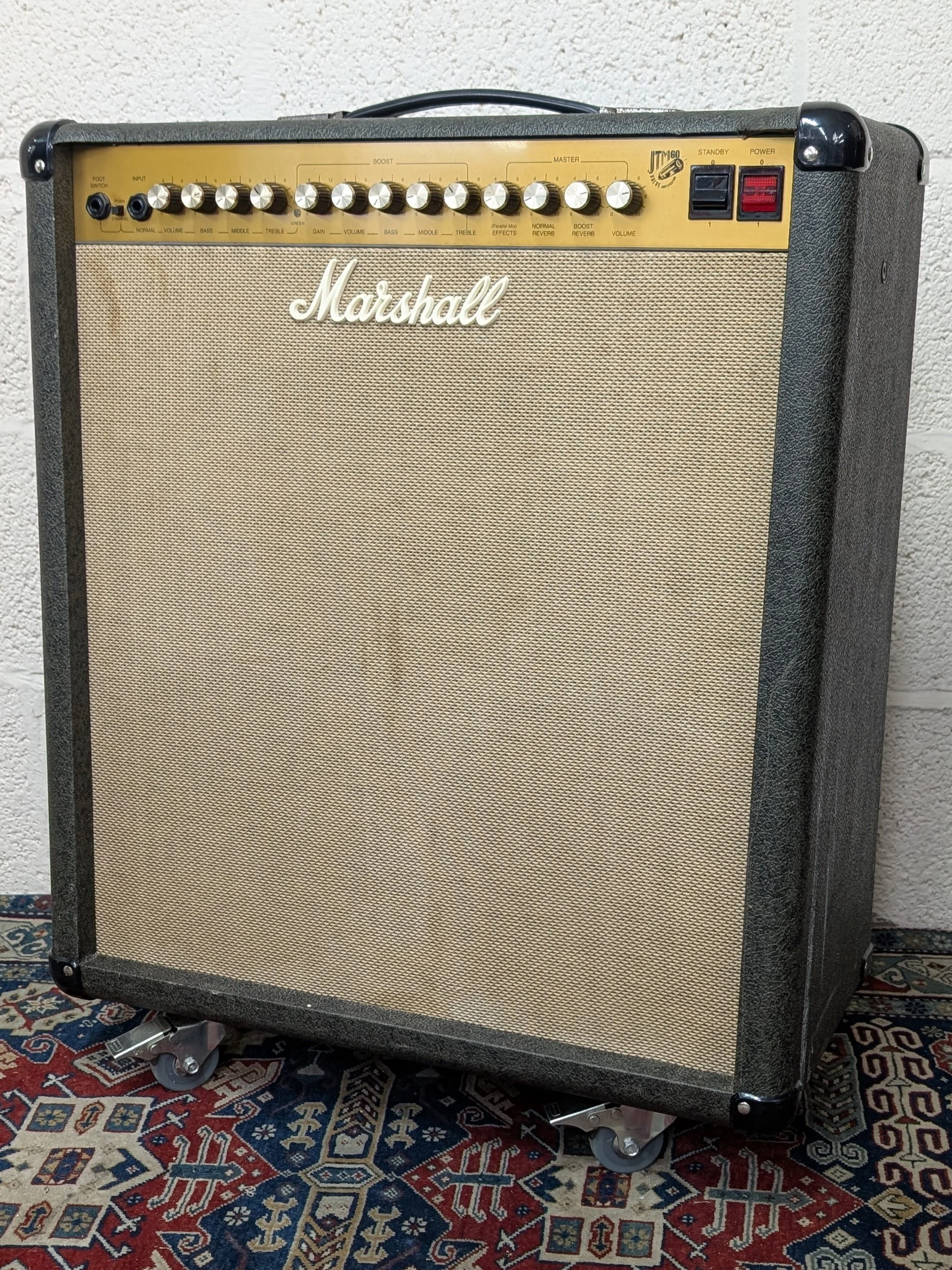 marshall_jtm60_front_43_large.jpg