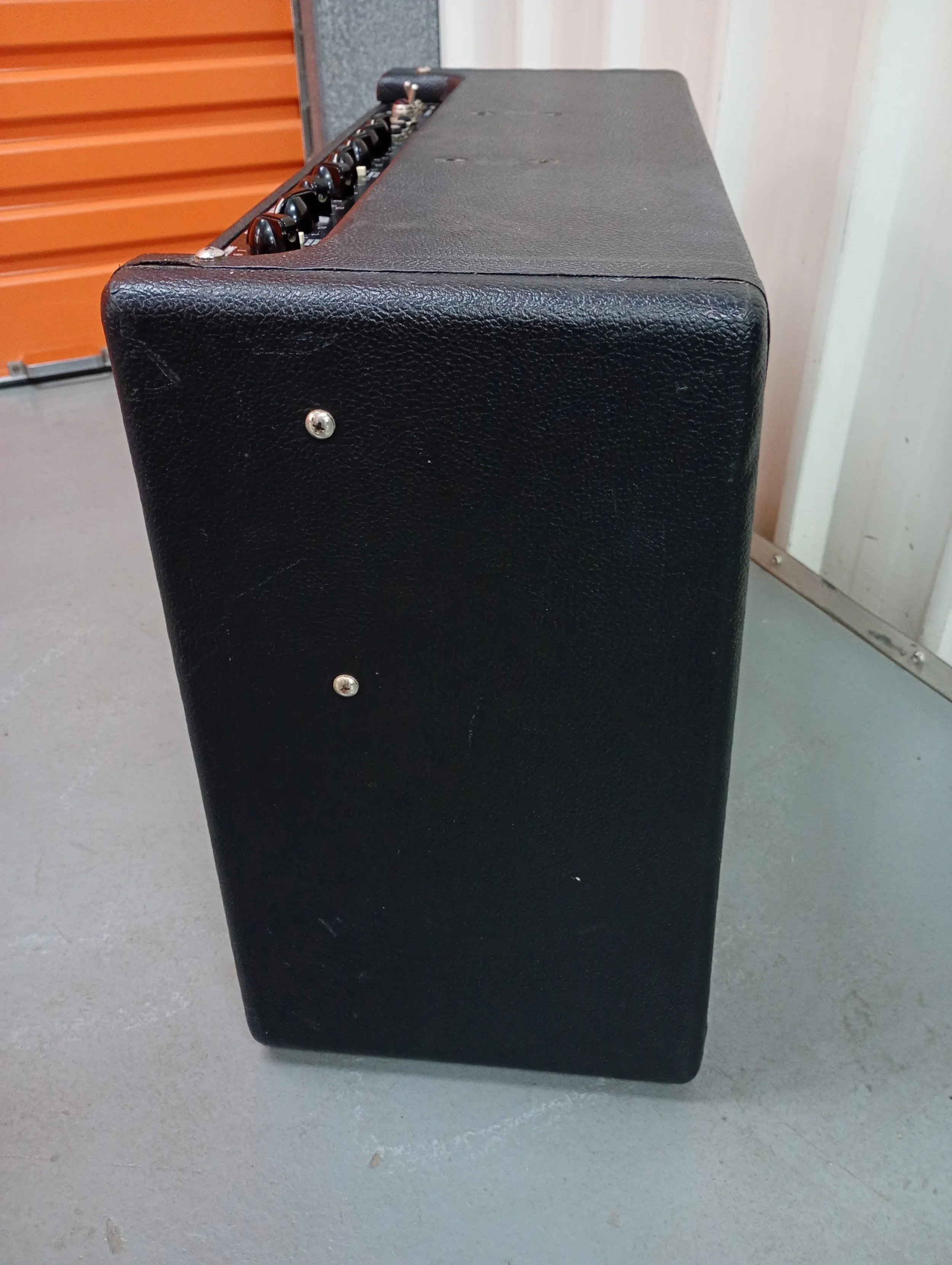 IMG_20250618_193105627_MFNR.jpg (Copy)