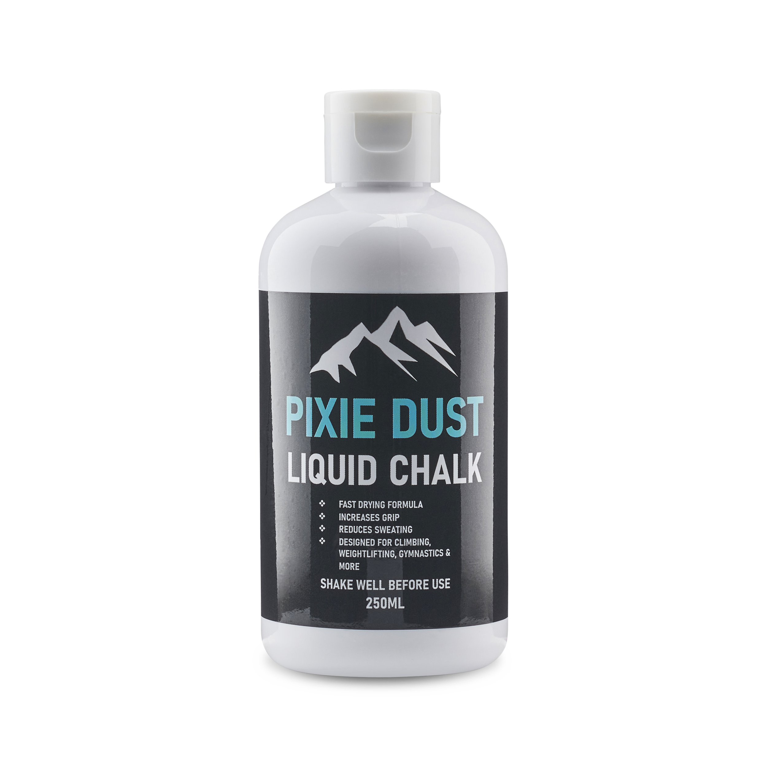 PIXIE DUST - PACK - SEP 25th7476.jpg