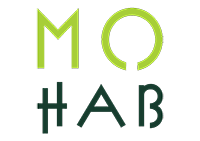 Mohab Design Agency