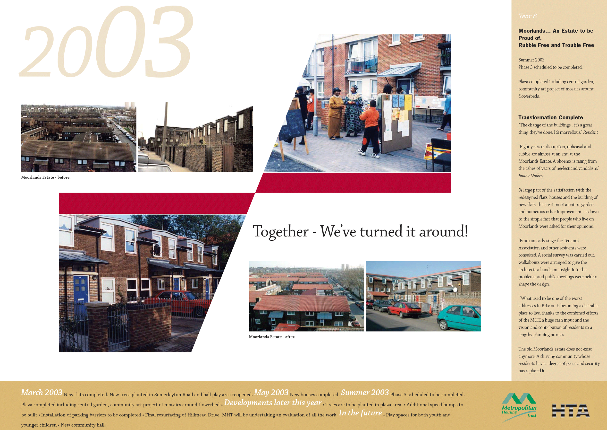Moorlands-exhibition2-4.png
