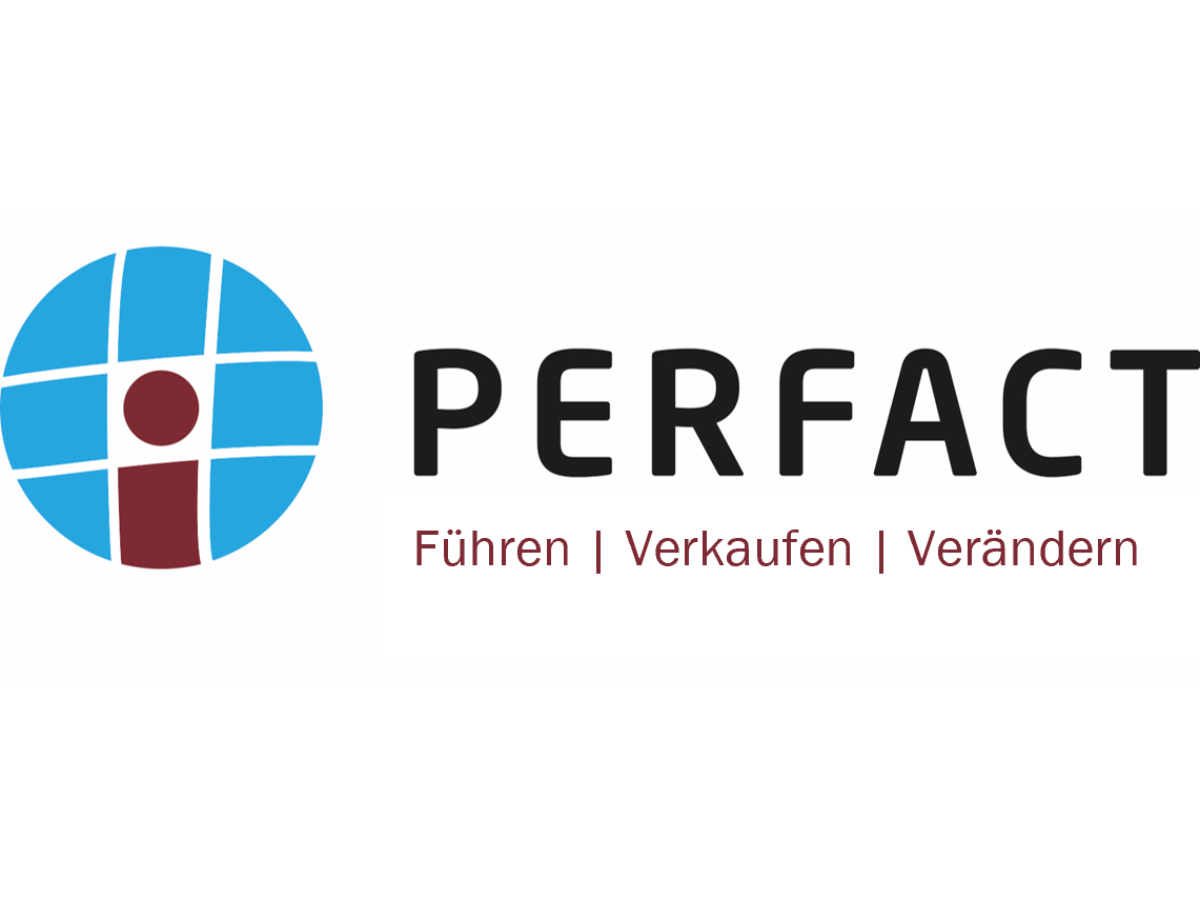 Perfact_logo_43.png