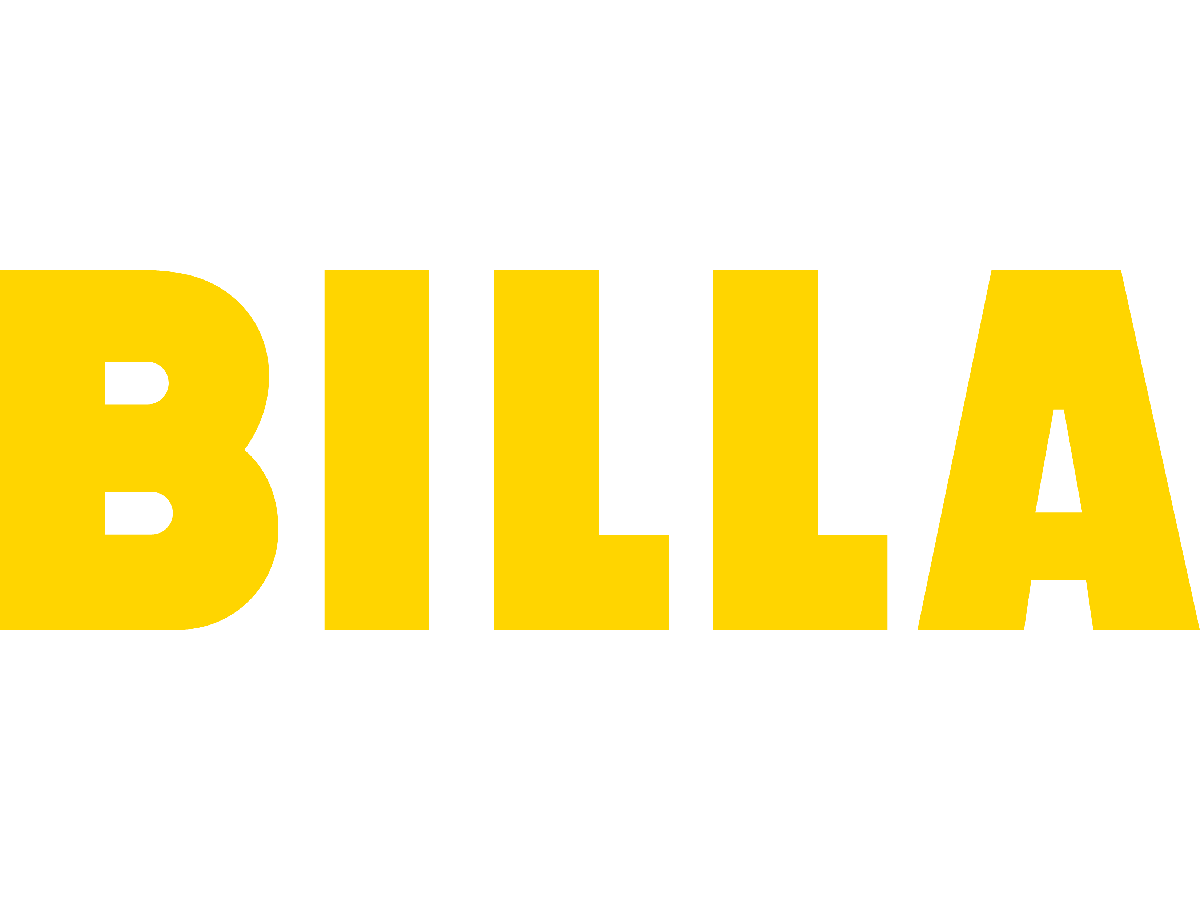Billa_logo_43.png