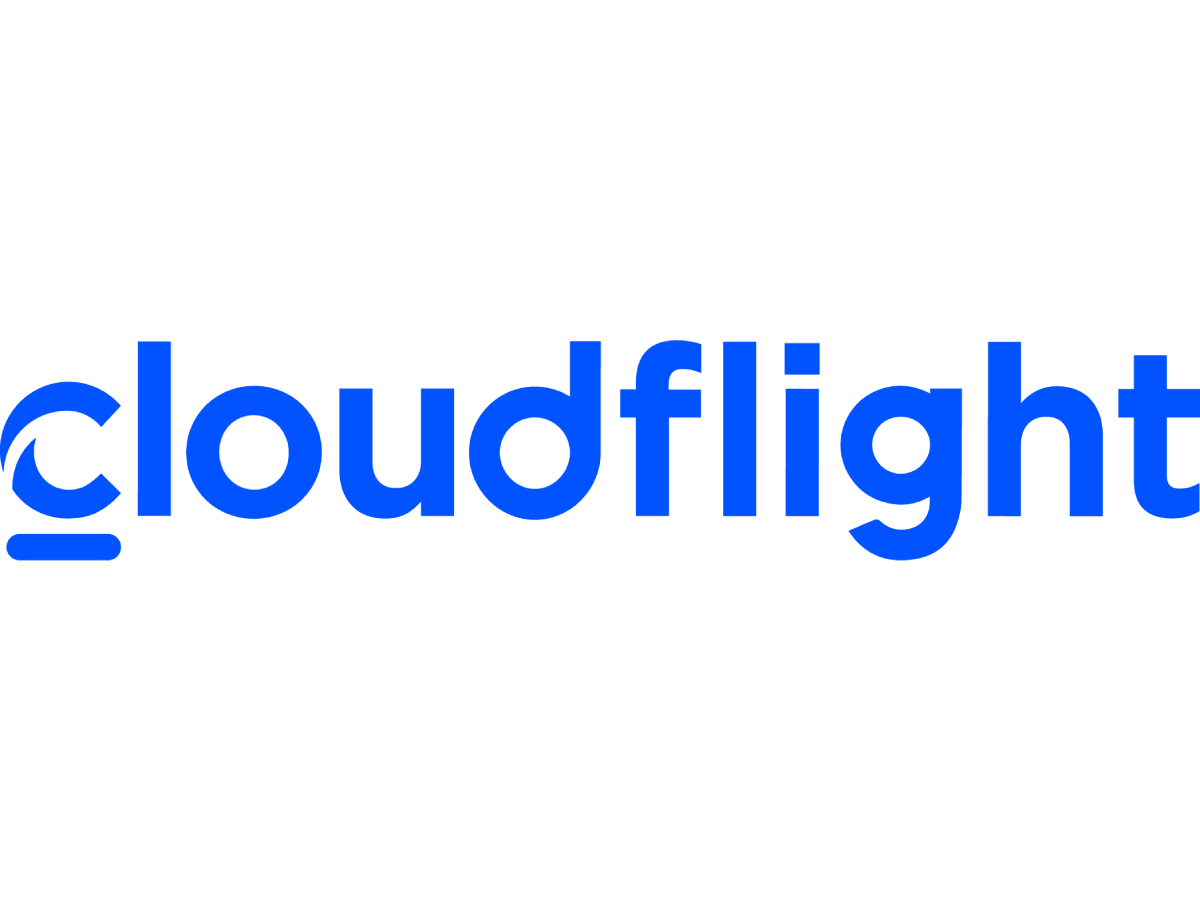cloudflight_logo_43.png