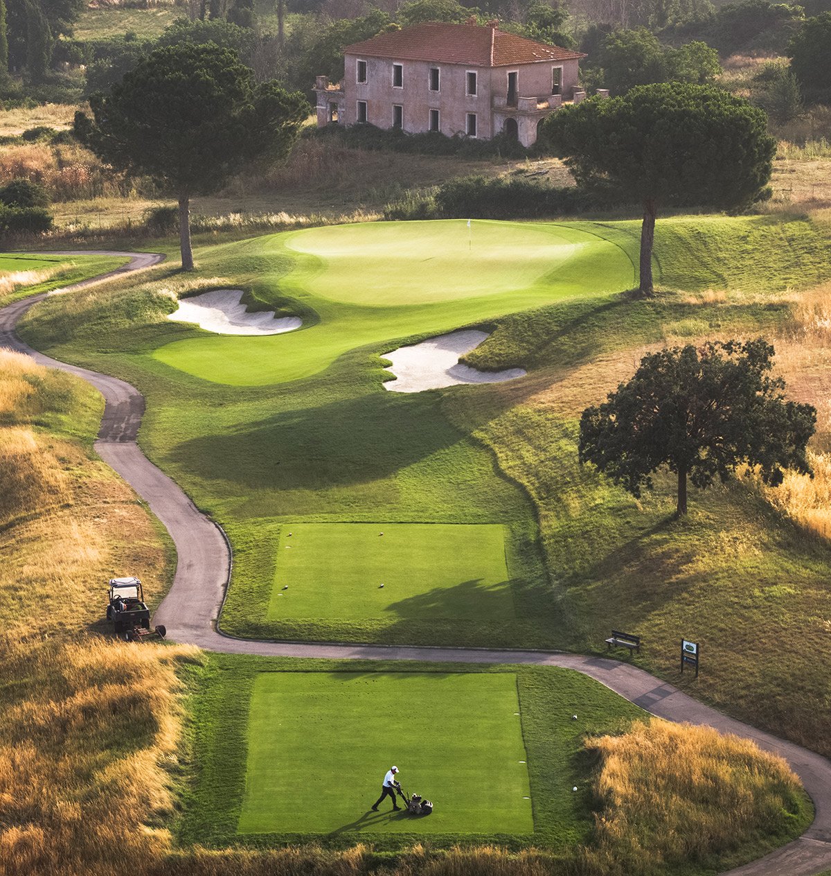 green-fees-02.jpg