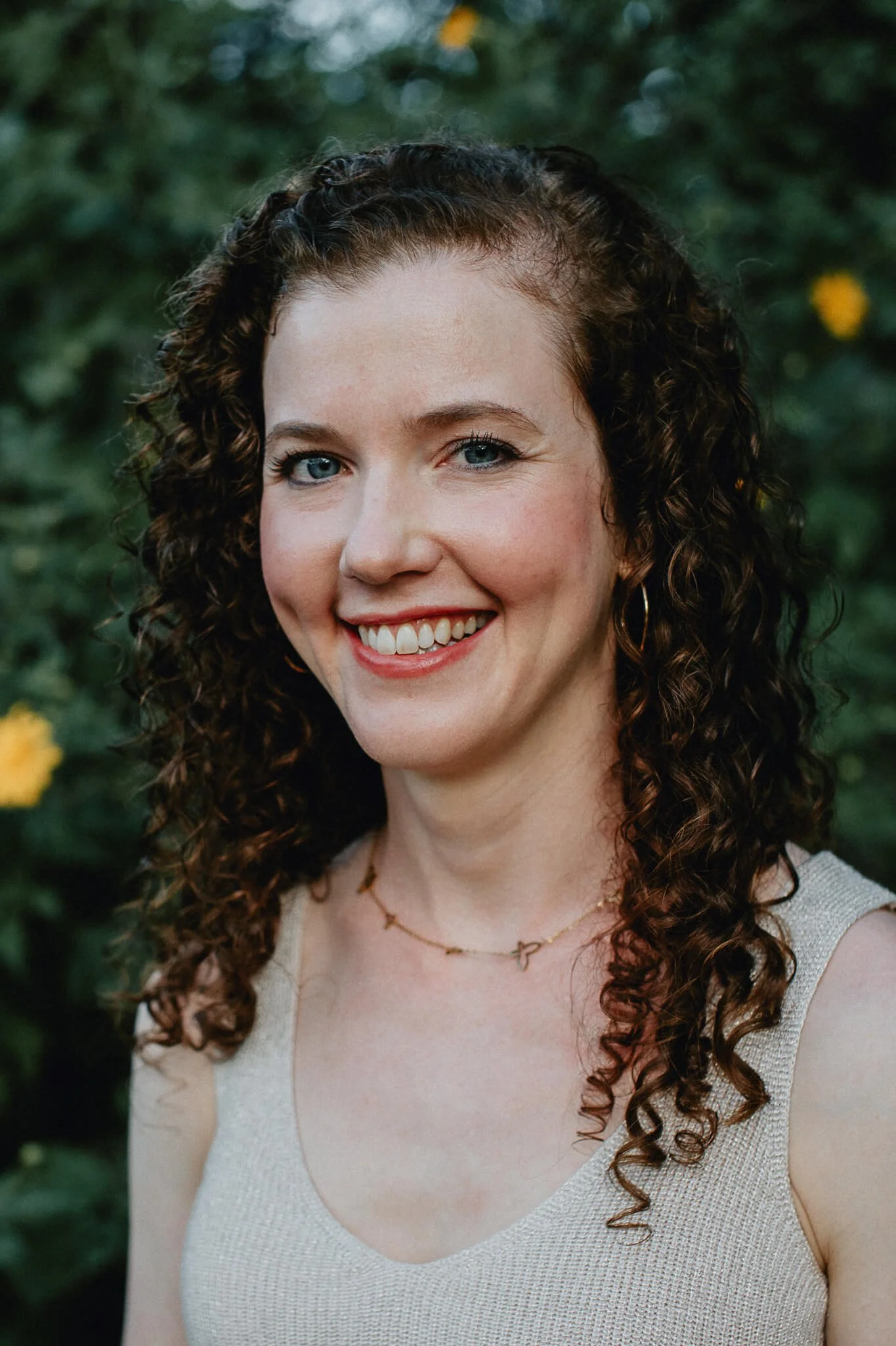 Jasmin Harrison AMHSW Social Work Supervision Australia
