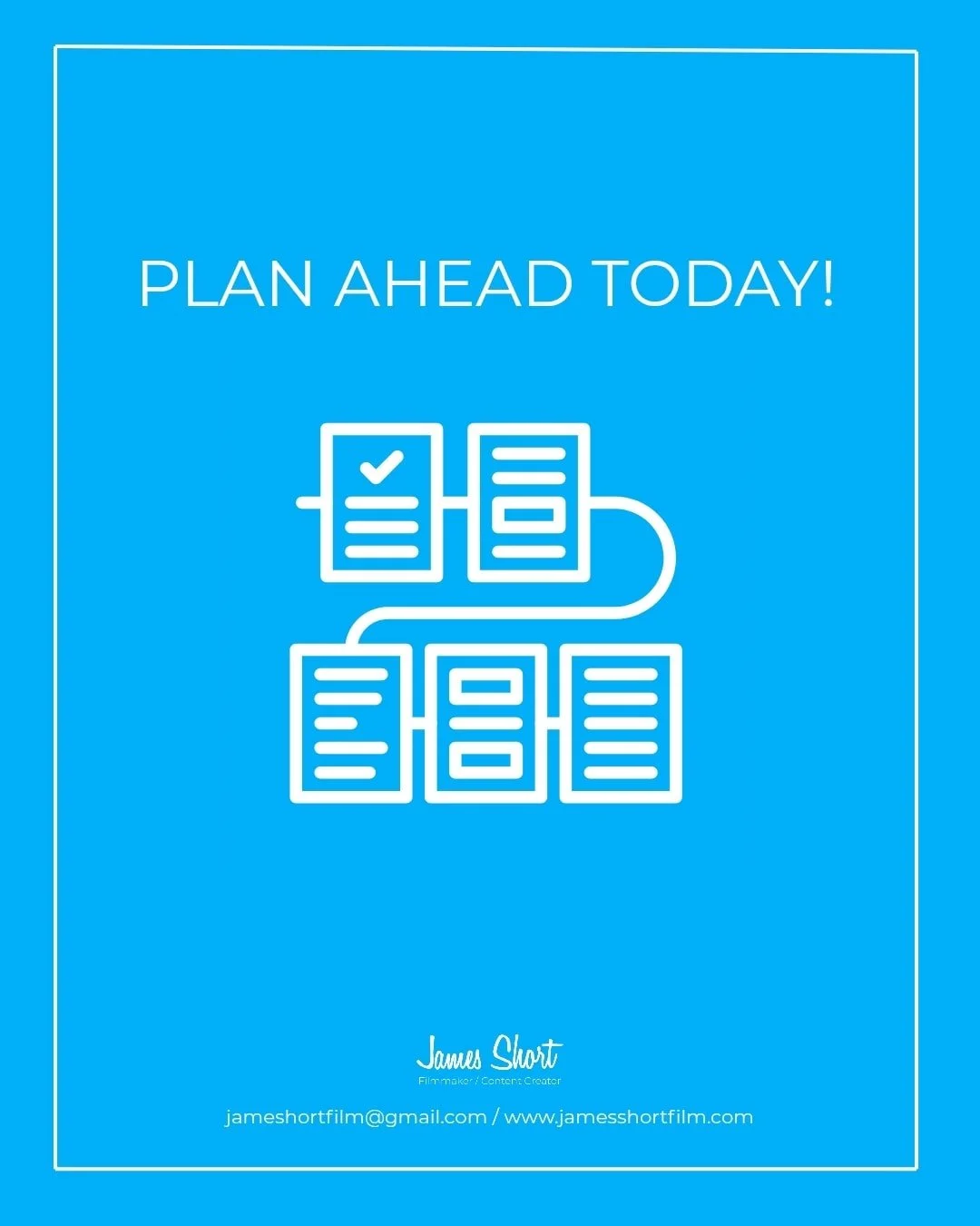 It's a new month, that means it's time to plan your social media content! 🎥📱👍

That's where I can help.

 #contentthatworks #dorsetcreatives #contentcreator #planaheadandprepare #February
