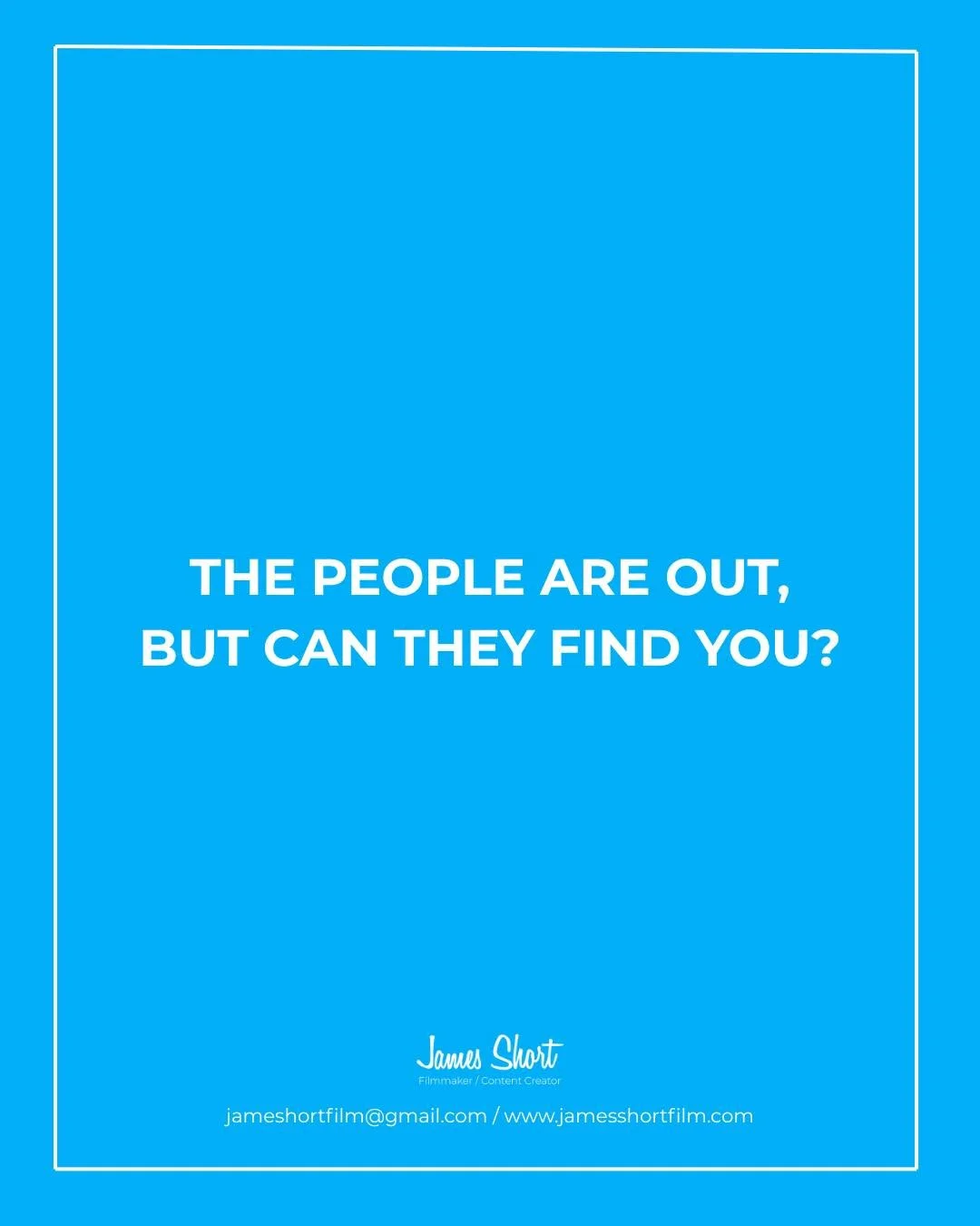Send me a message to see how I can help you!

#contentthatworks #dorsetcreatives #contentcreator #summercontent #openforprojects