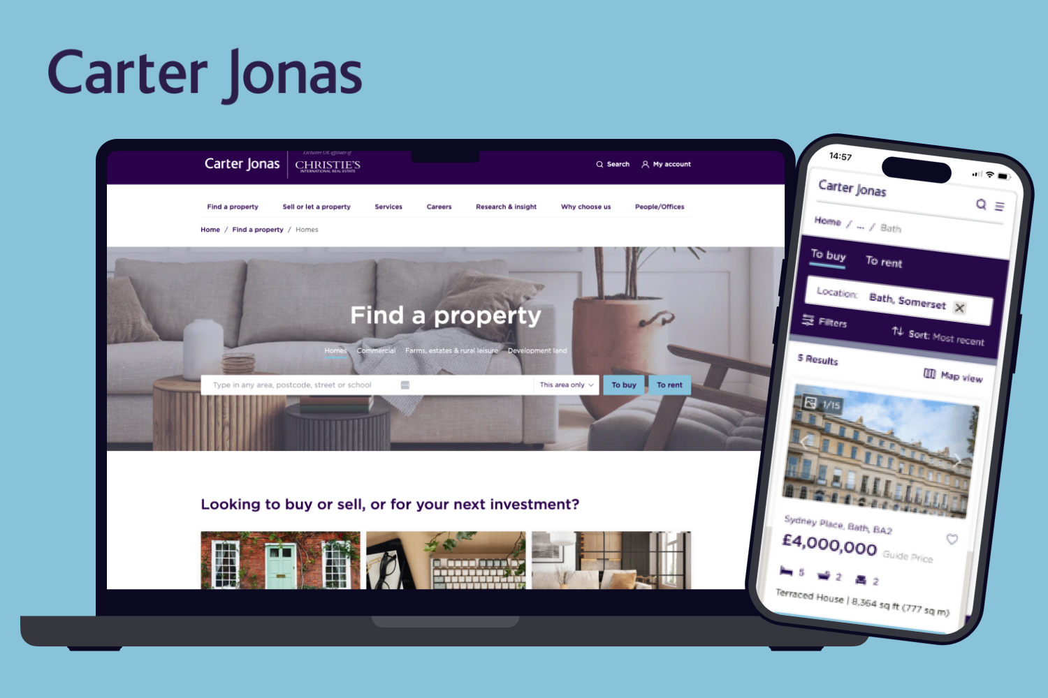 Carter Jonas case study promo image v2.png