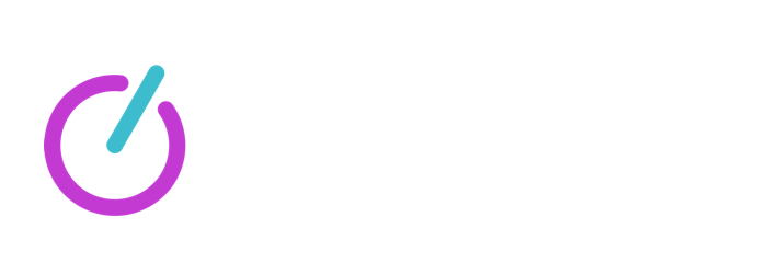 OneAM