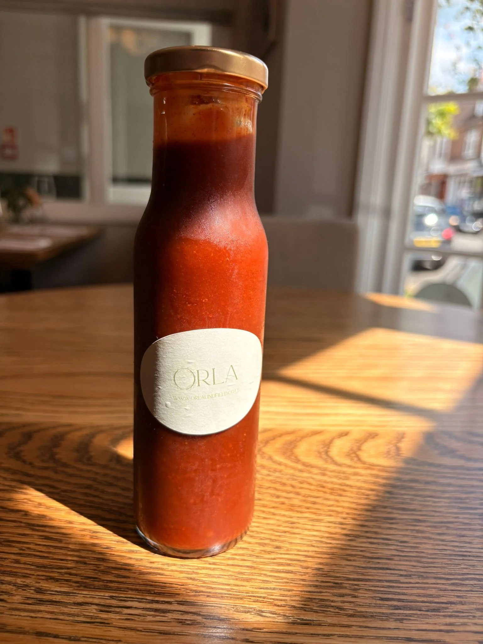 firecracker catsup.jpeg