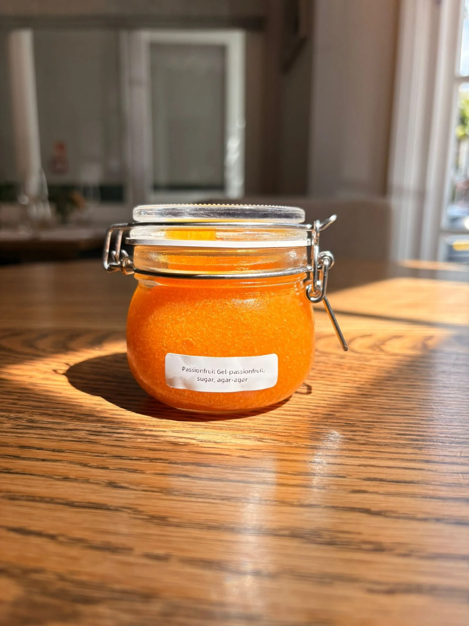 passion fruit gel back.jpeg