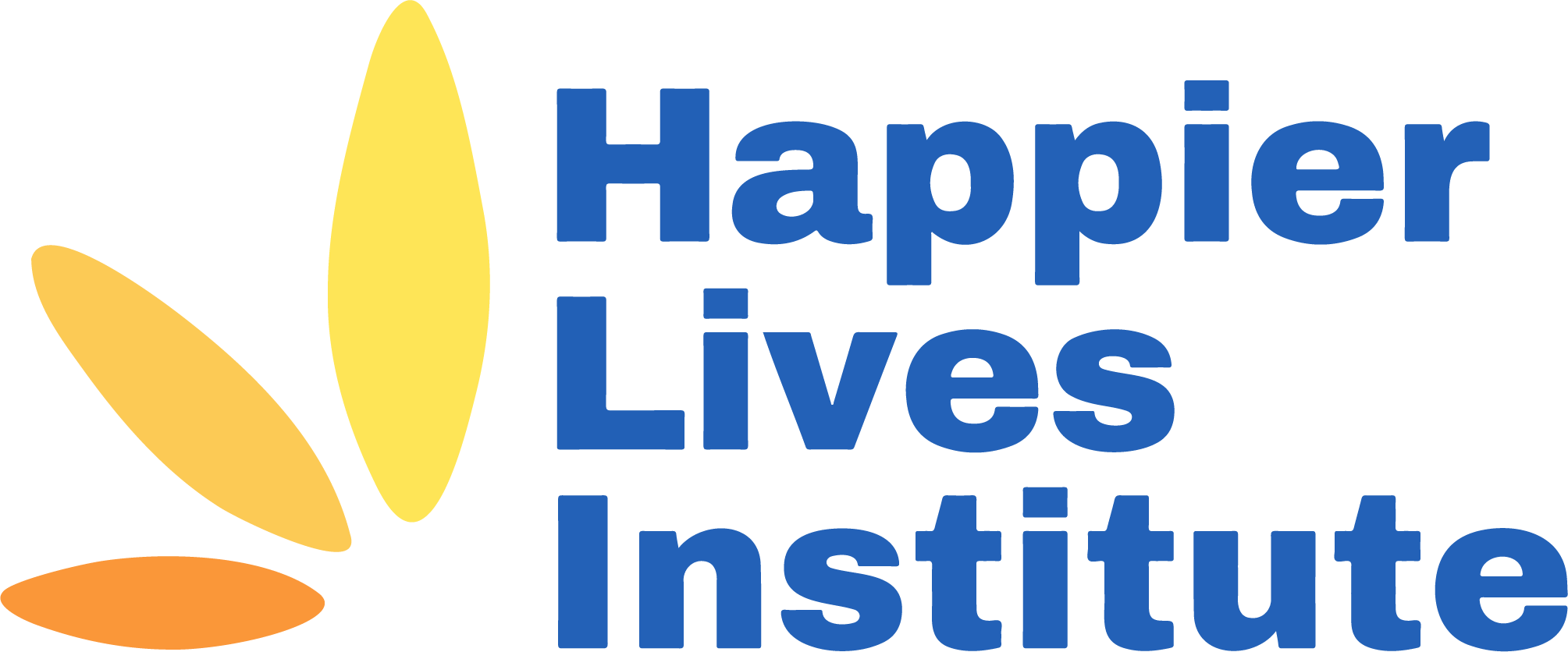 HLI logo - blue text (2).png