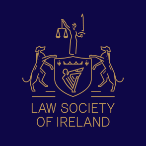 Law_Society_of_Ireland_Logo.png
