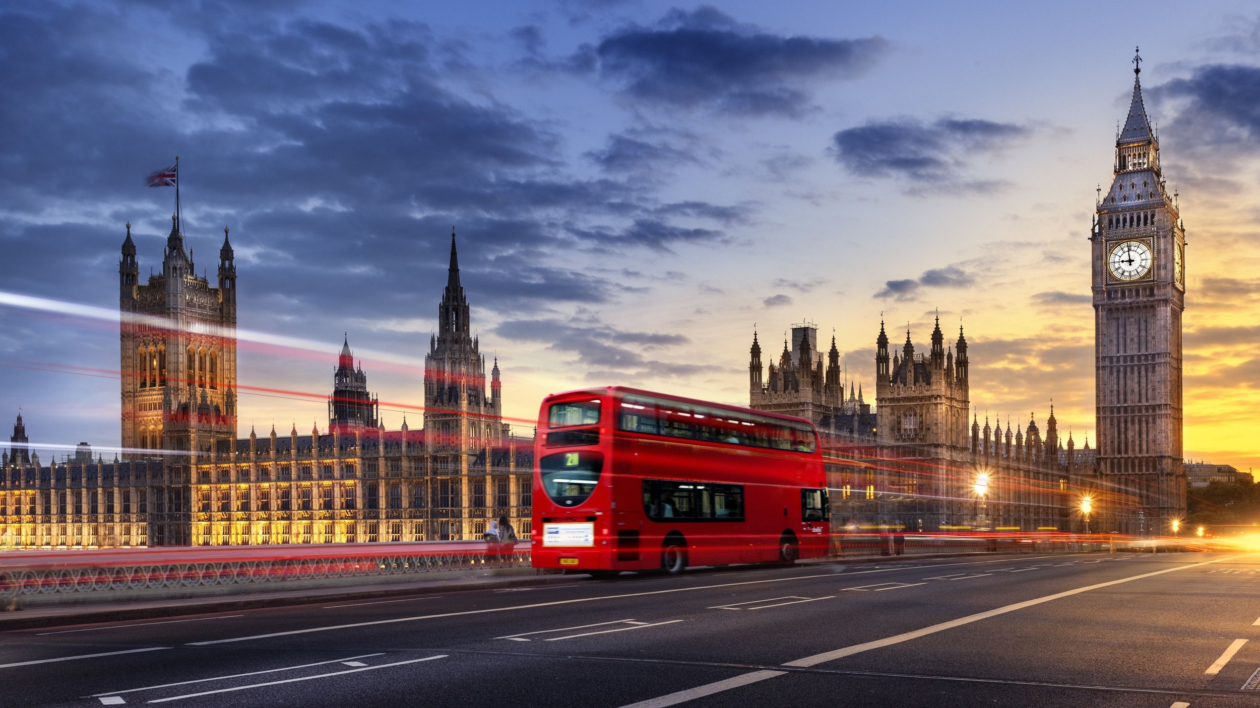 292677-3840x2160-desktop-4k-london-background-image.jpg