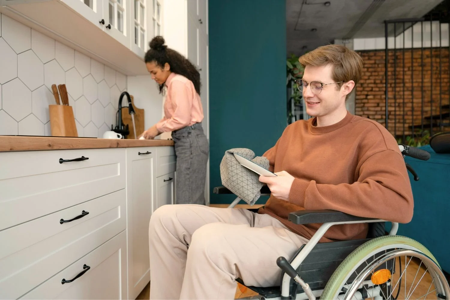 Bezwaar WIA: hoe maak je bezwaar tegen een WIA-beslissing?
