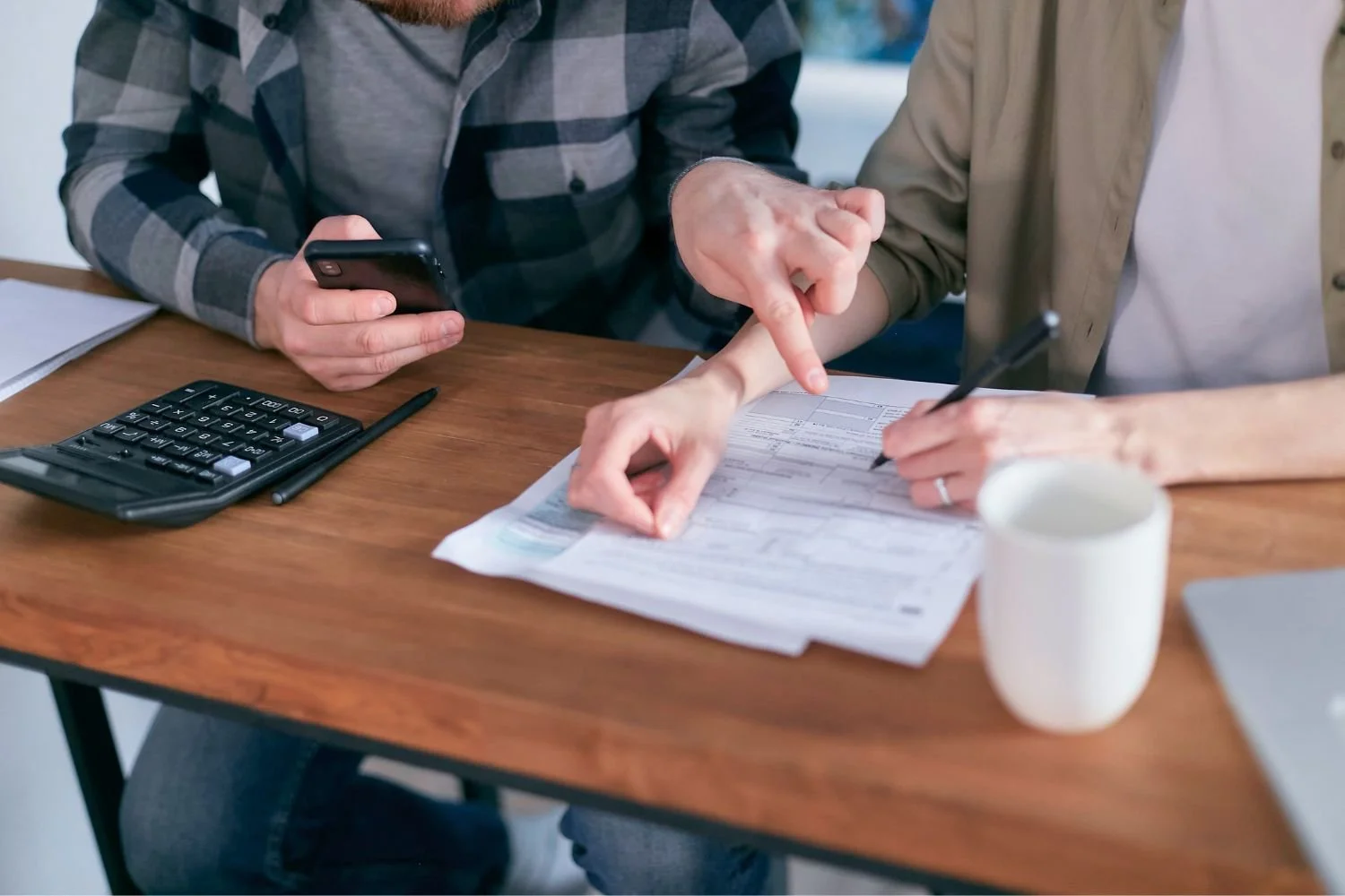 Controle bankafschriften bijstand formulier bijstand invullen