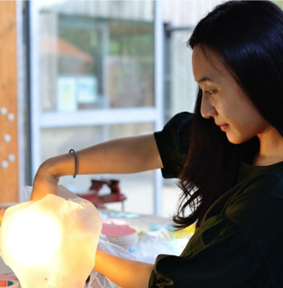 Explore Another Light2.png