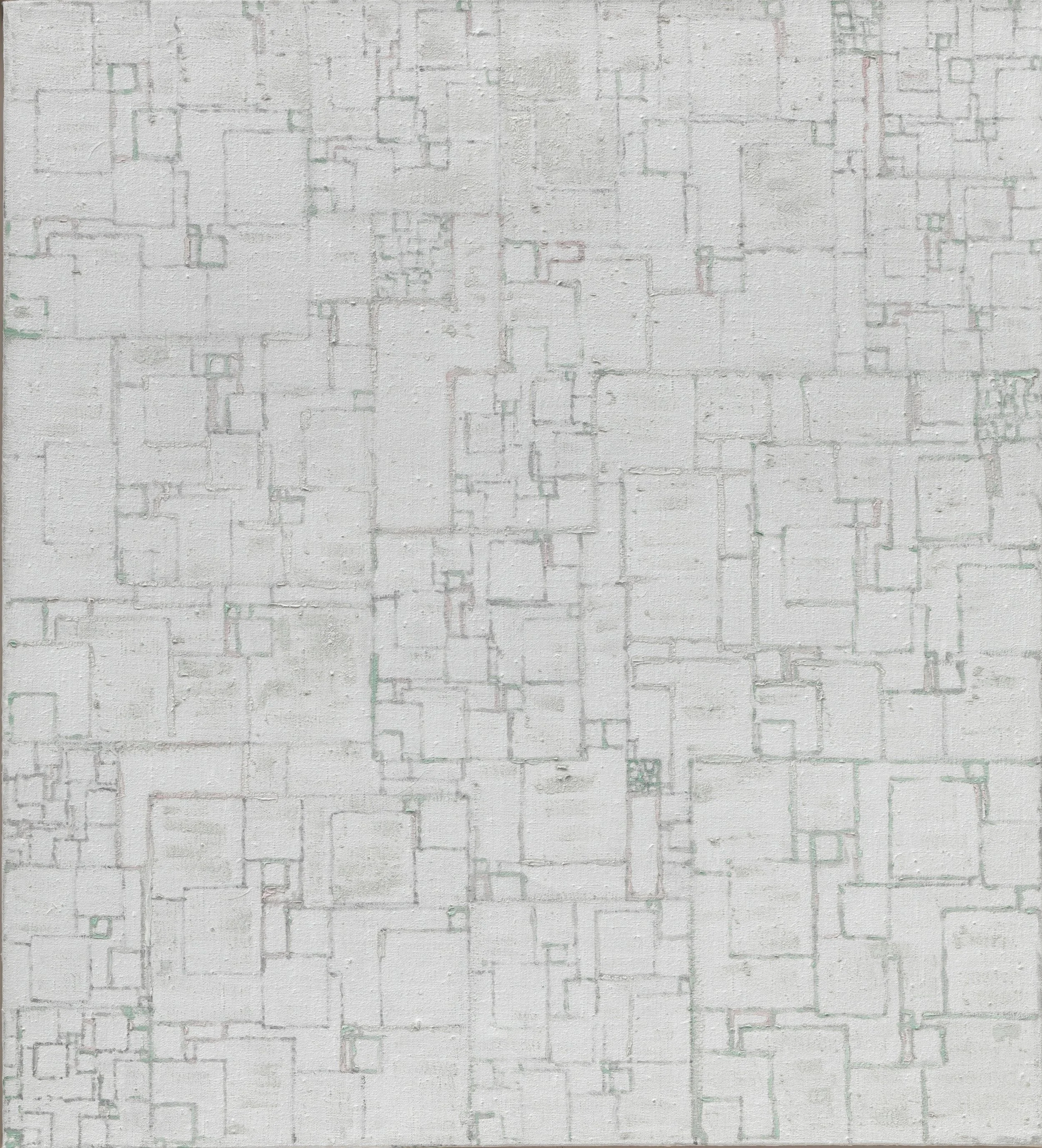 Kokolia_Jasan podle Mondriana copy.JPG