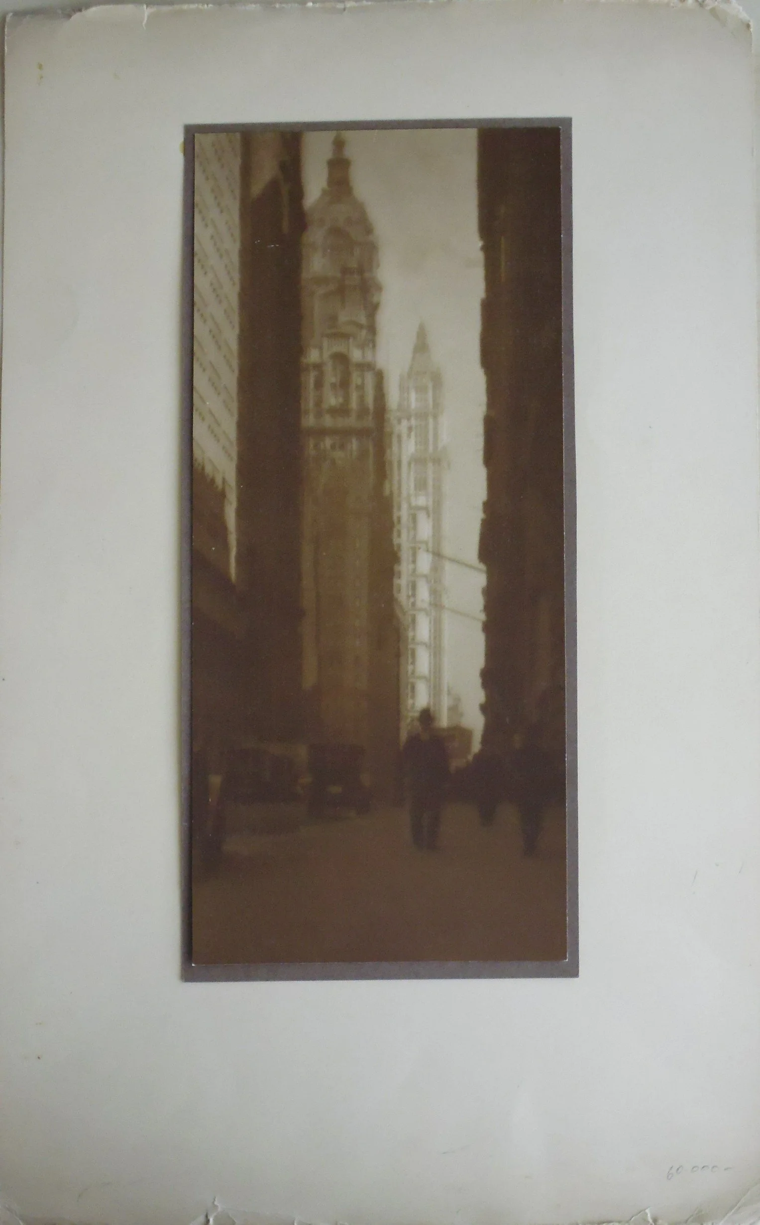 Růžička_Bez názvu (New York).JPG