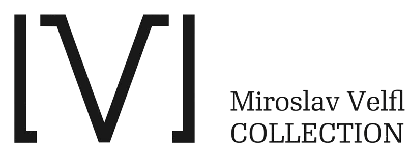 Your Site Title