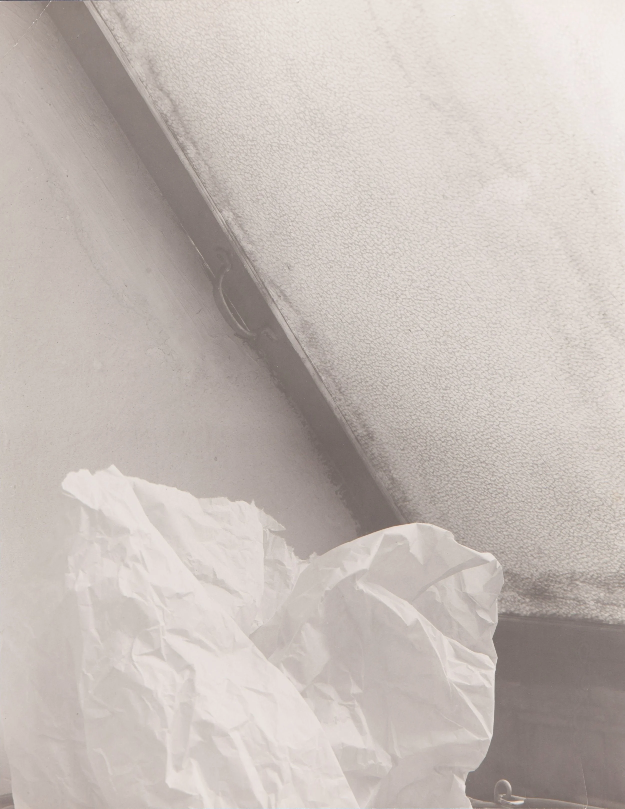 Svoboda_Obraz, který se nevrátí V.jpg