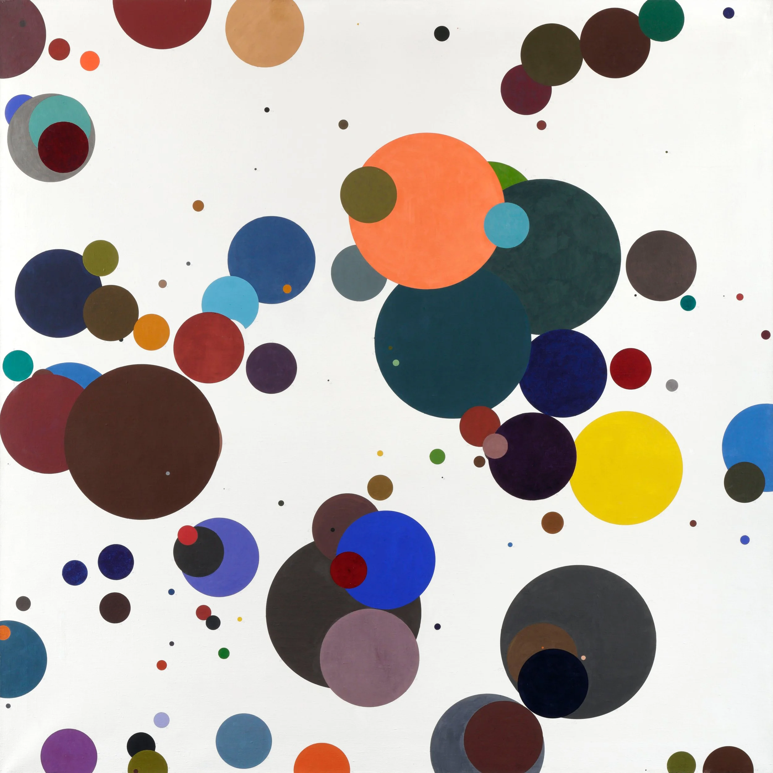 Sýkora_Linie č. 48.jpg