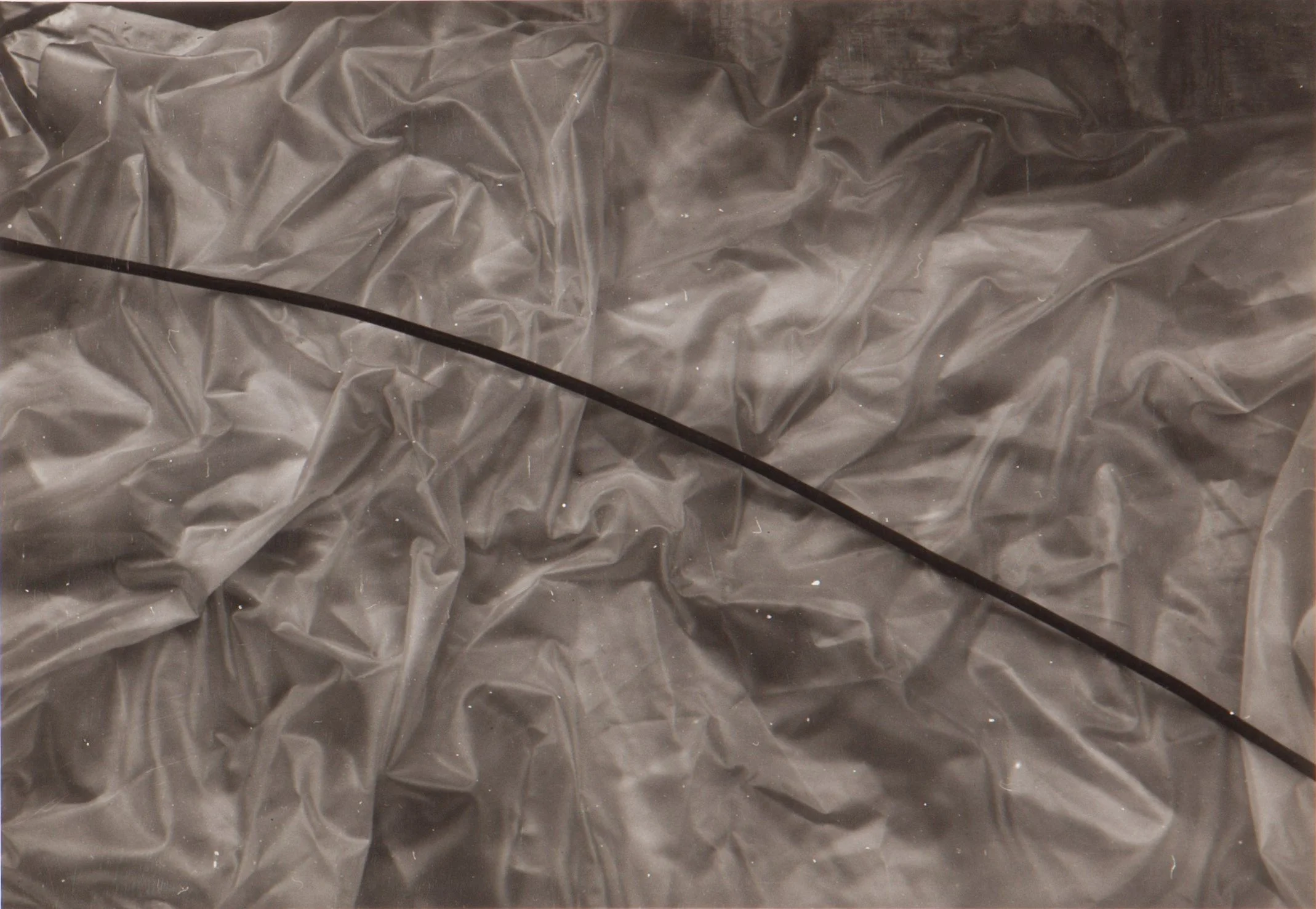 Svoboda_Polovina II.jpg