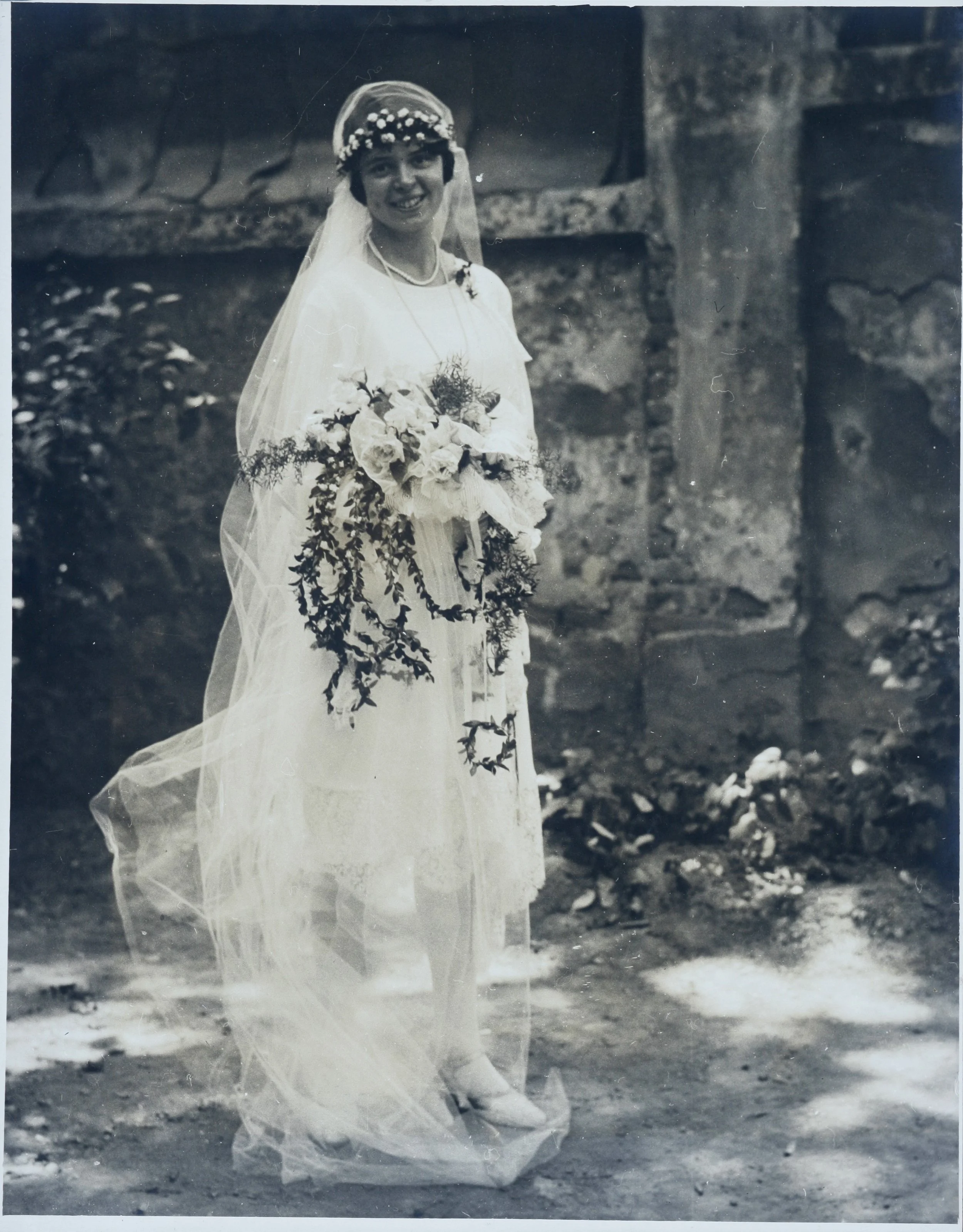 Růžička_Bez názvu (nevěsta - tmavší varianta).JPG