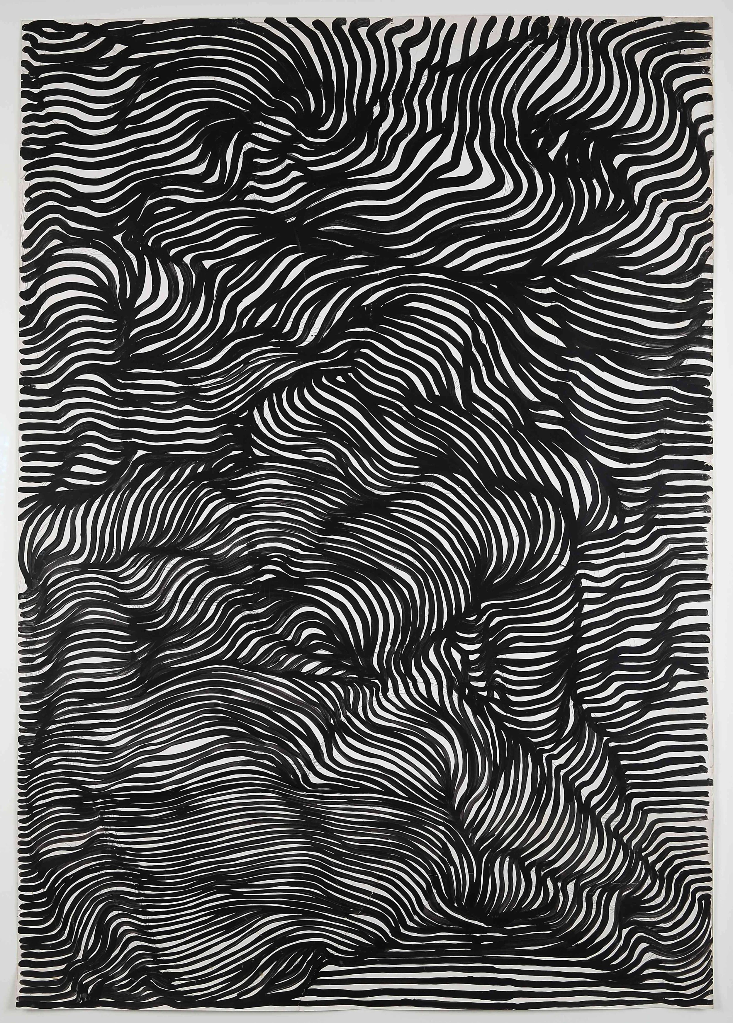 _M7A3819_bez rámu0.jpg