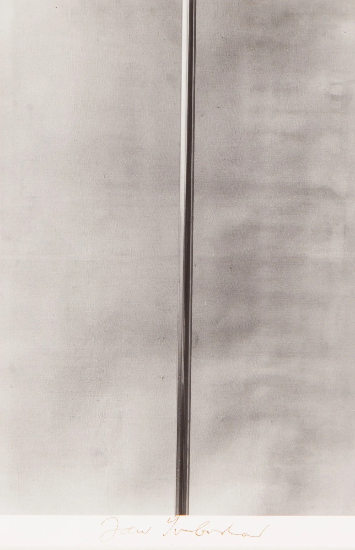 Svoboda_Polovina VIII.jpg