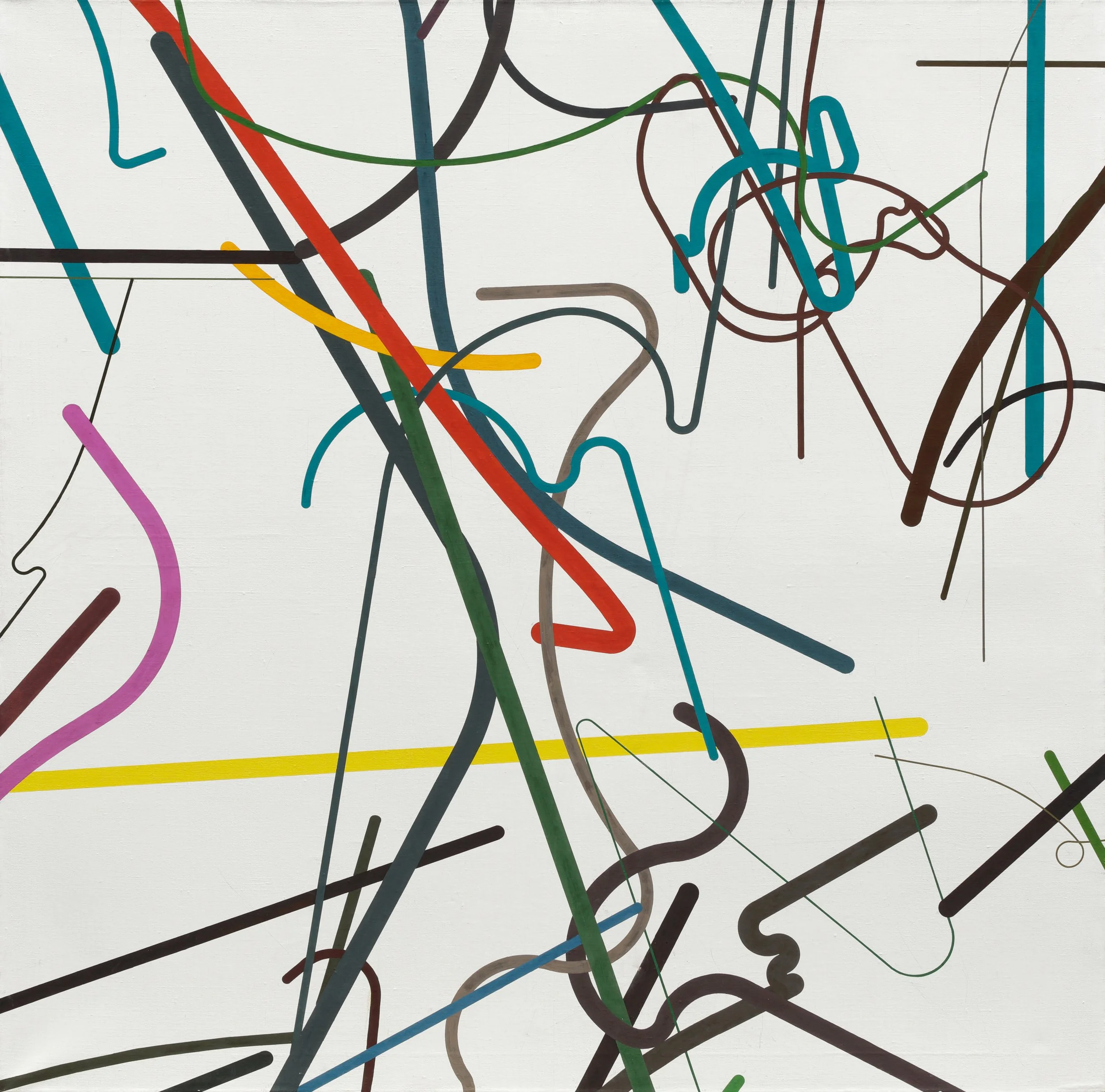 Sýkora_Linie č. 49.JPG