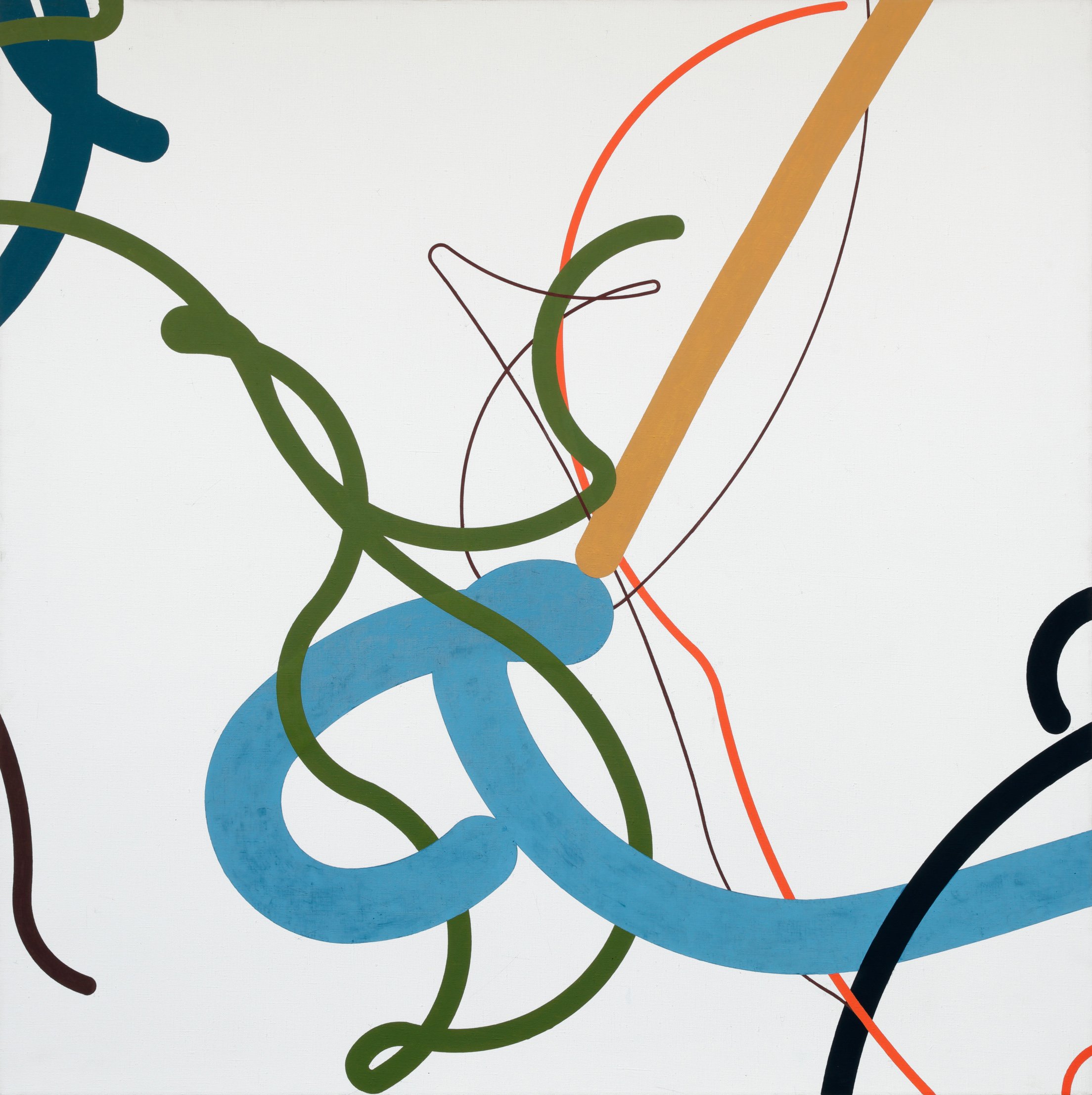 NEW_Sýkora_Linie č. 72.JPG