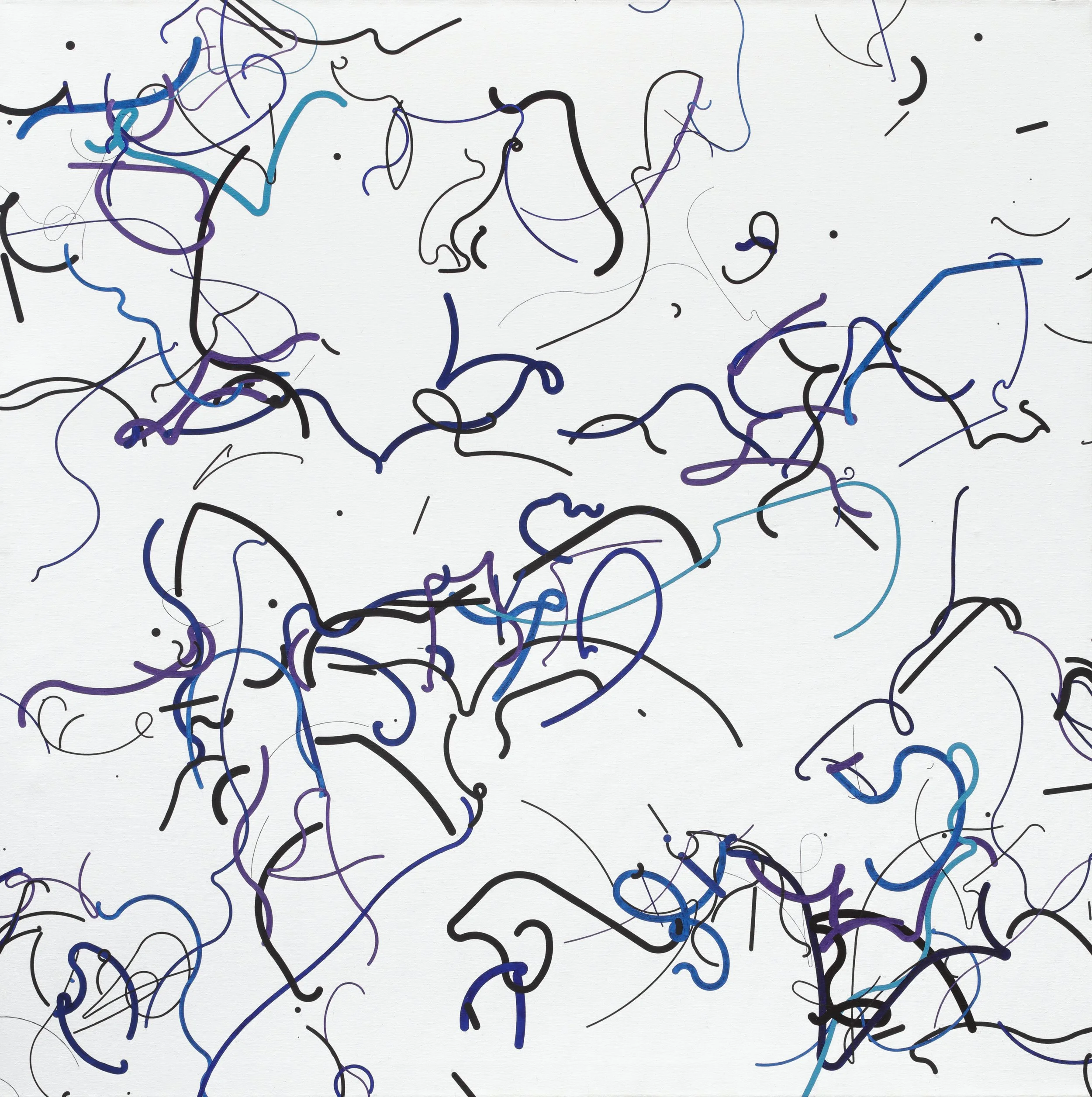 Sýkora_Linie č. 74.JPG