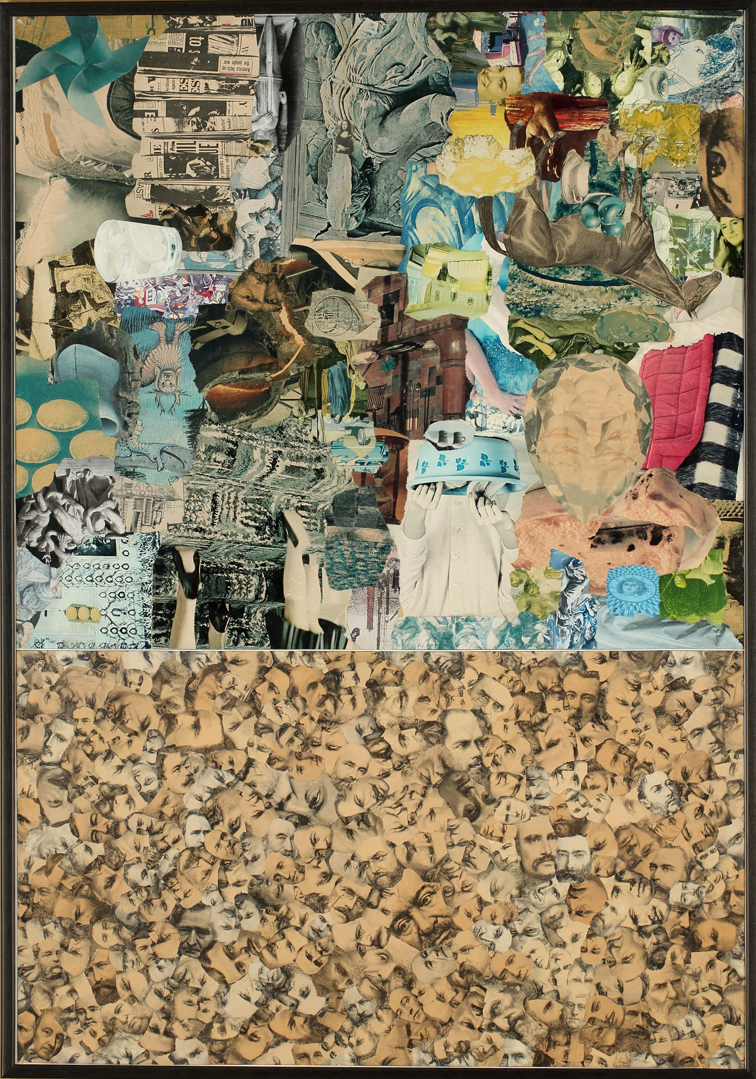 _M7A0991crop_bez rámu.jpg