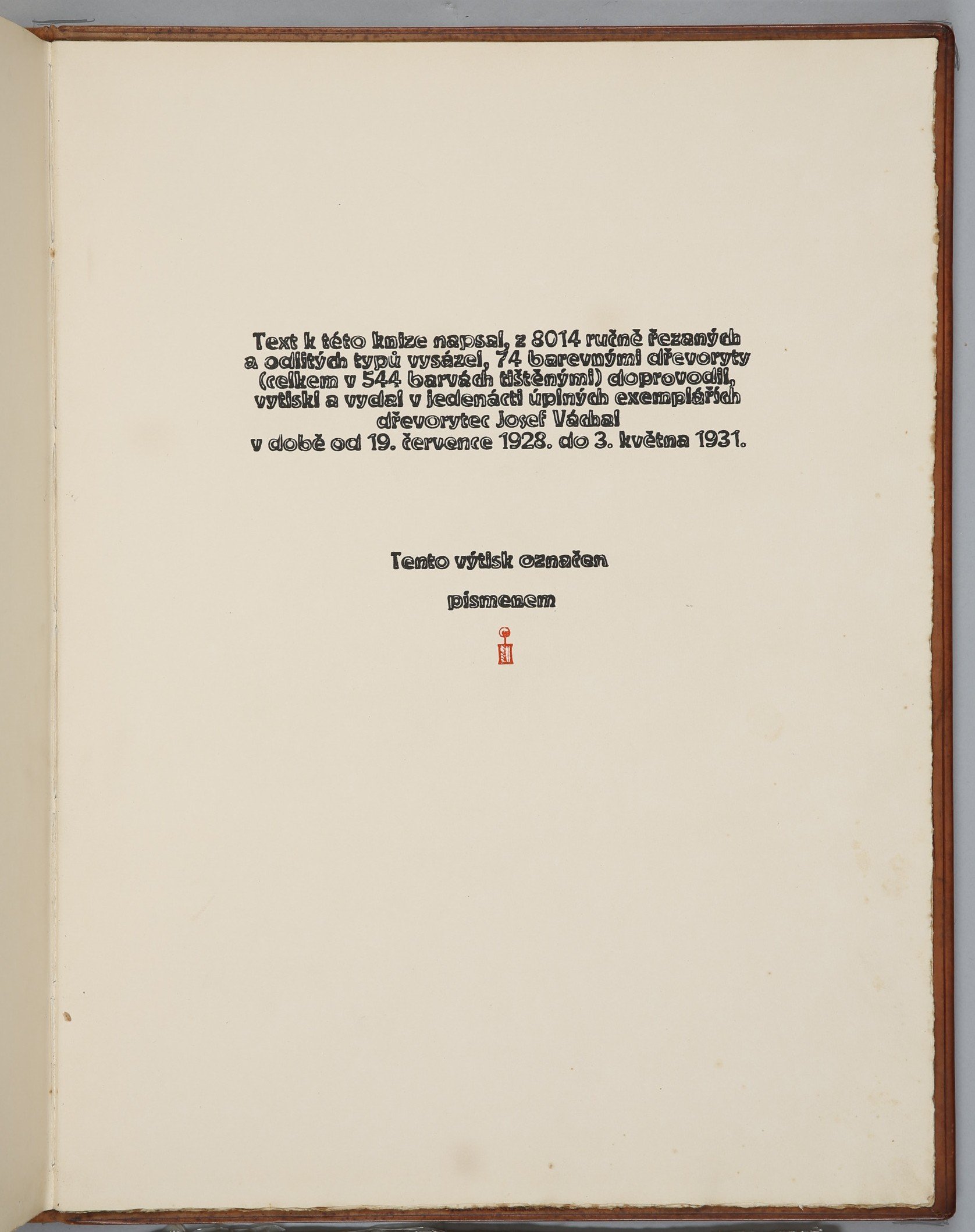 _M7A0194_orez.JPG
