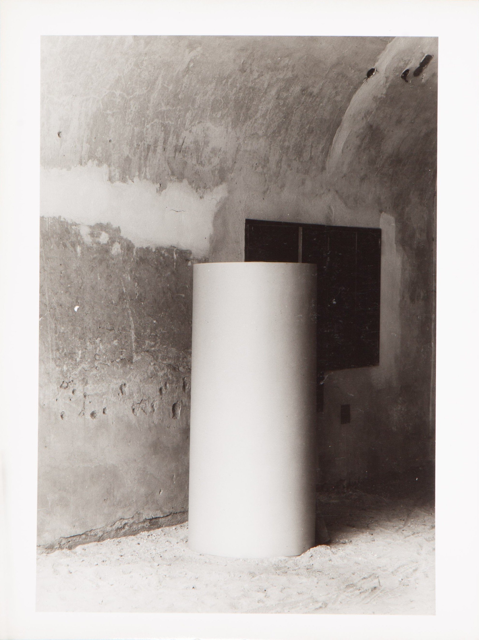 Svoboda_Obraz, který se nevrátí VIII.jpg