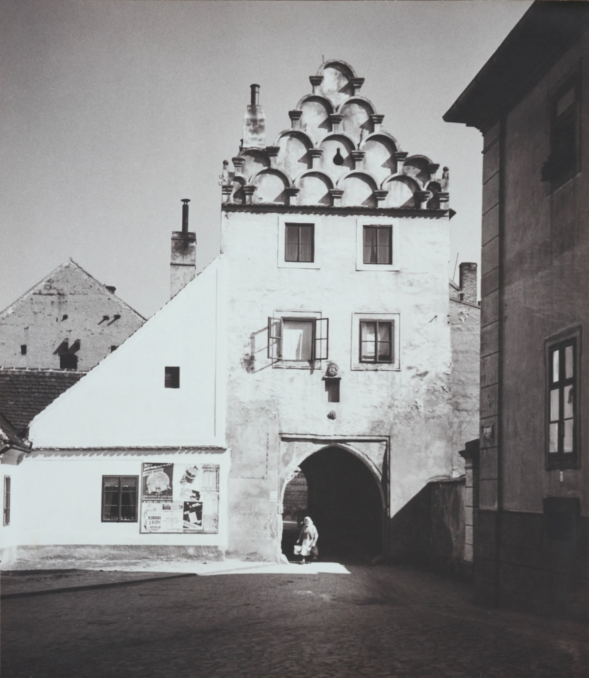 Růžička_Bez názvu (dům).JPG