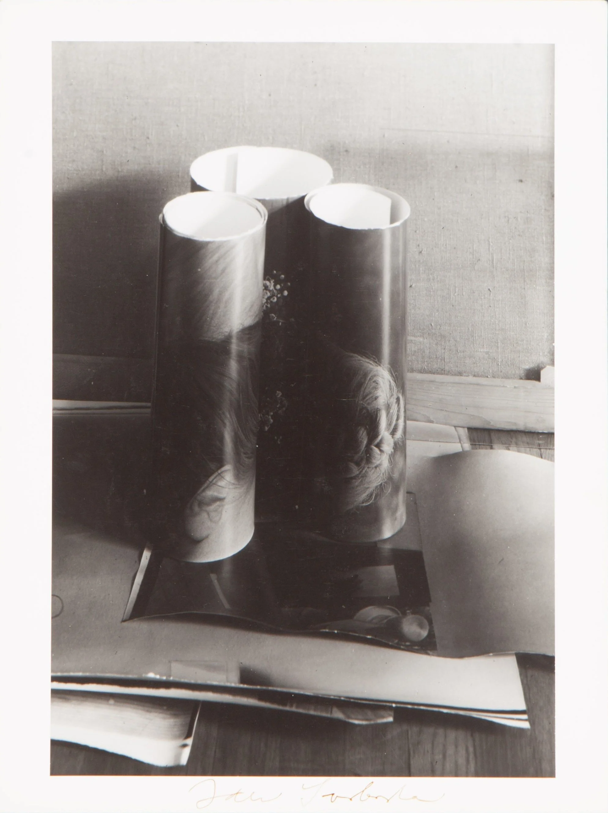 Svoboda_Předobraz V(1).jpg