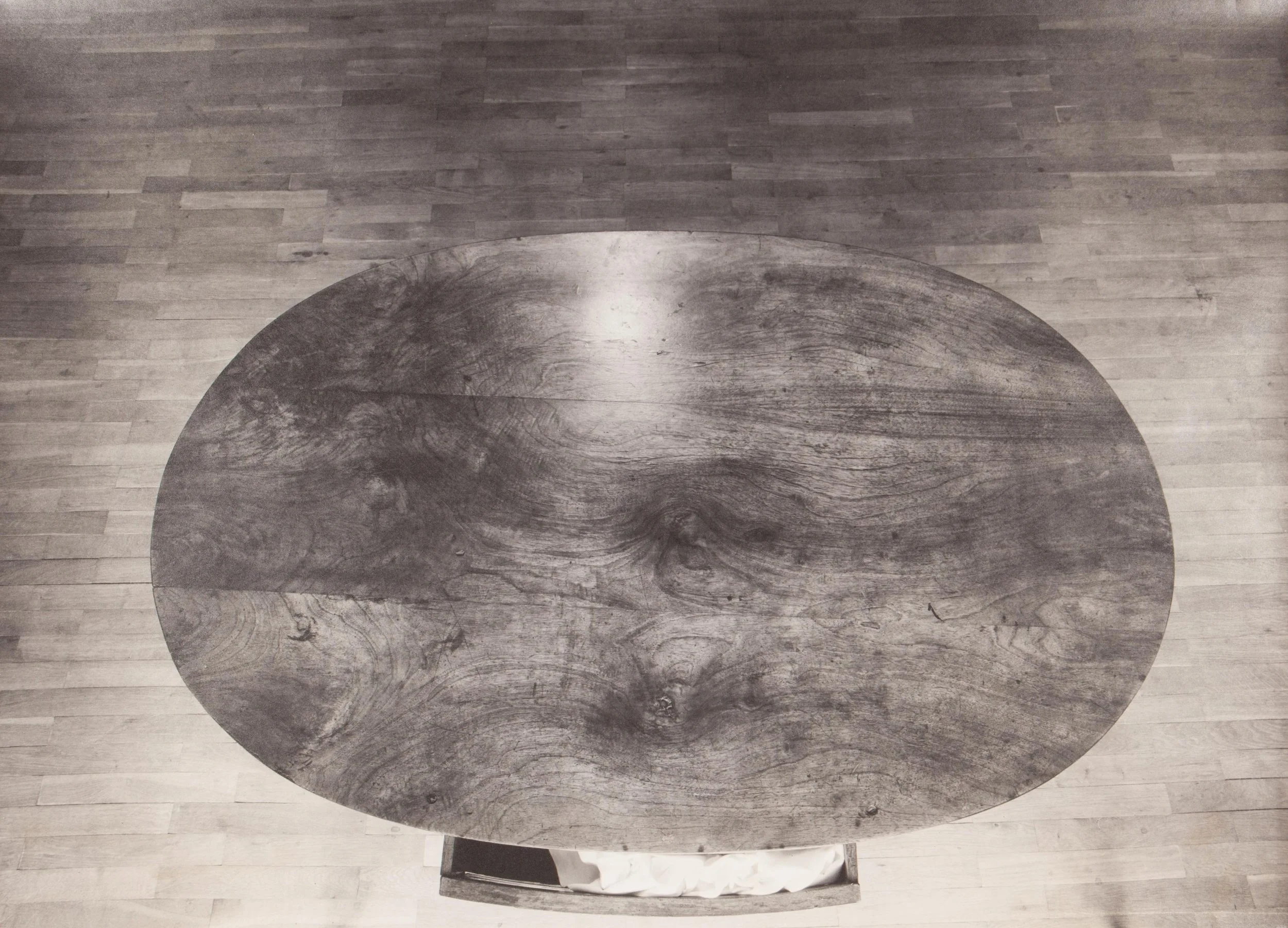 Svoboda_Stůl II.jpg