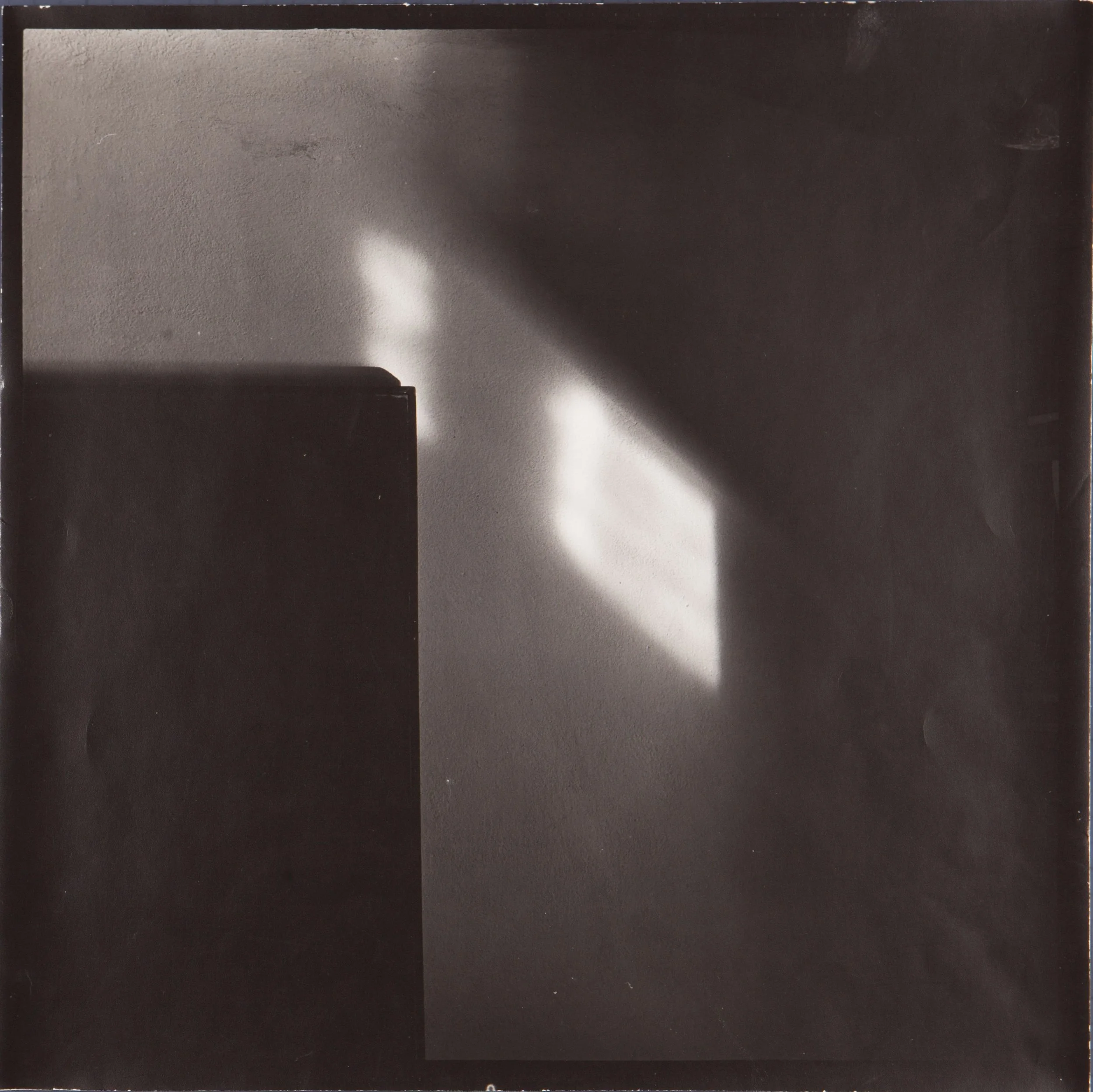 Svoboda_Cyklus zimní ráno I.jpg