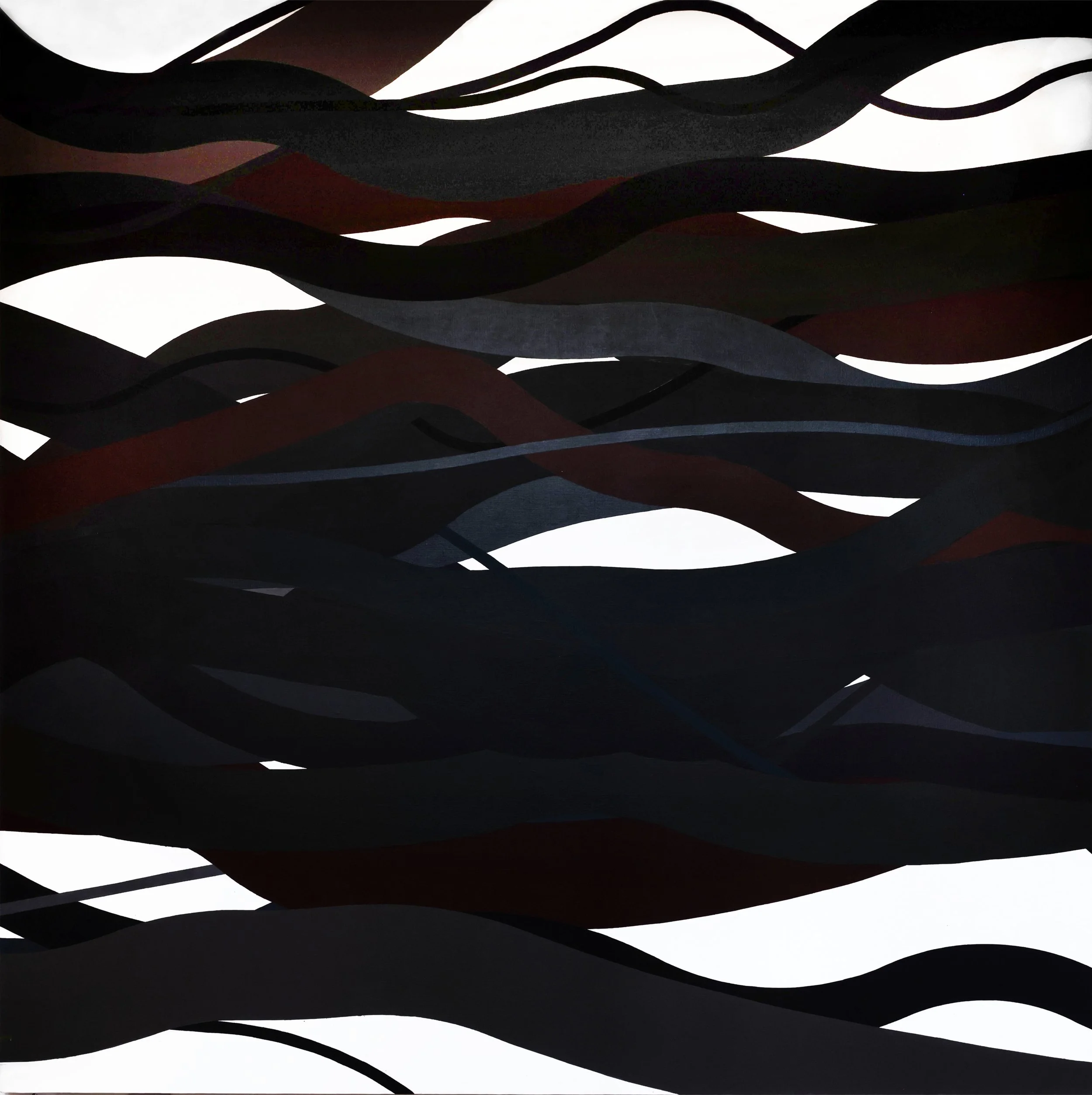 NEW_Sýkora_Linie č. 91.jpg