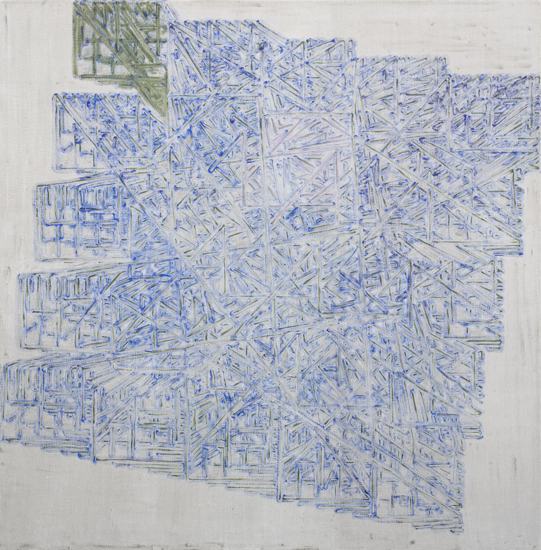 Kokolia_Přední strana.jpg