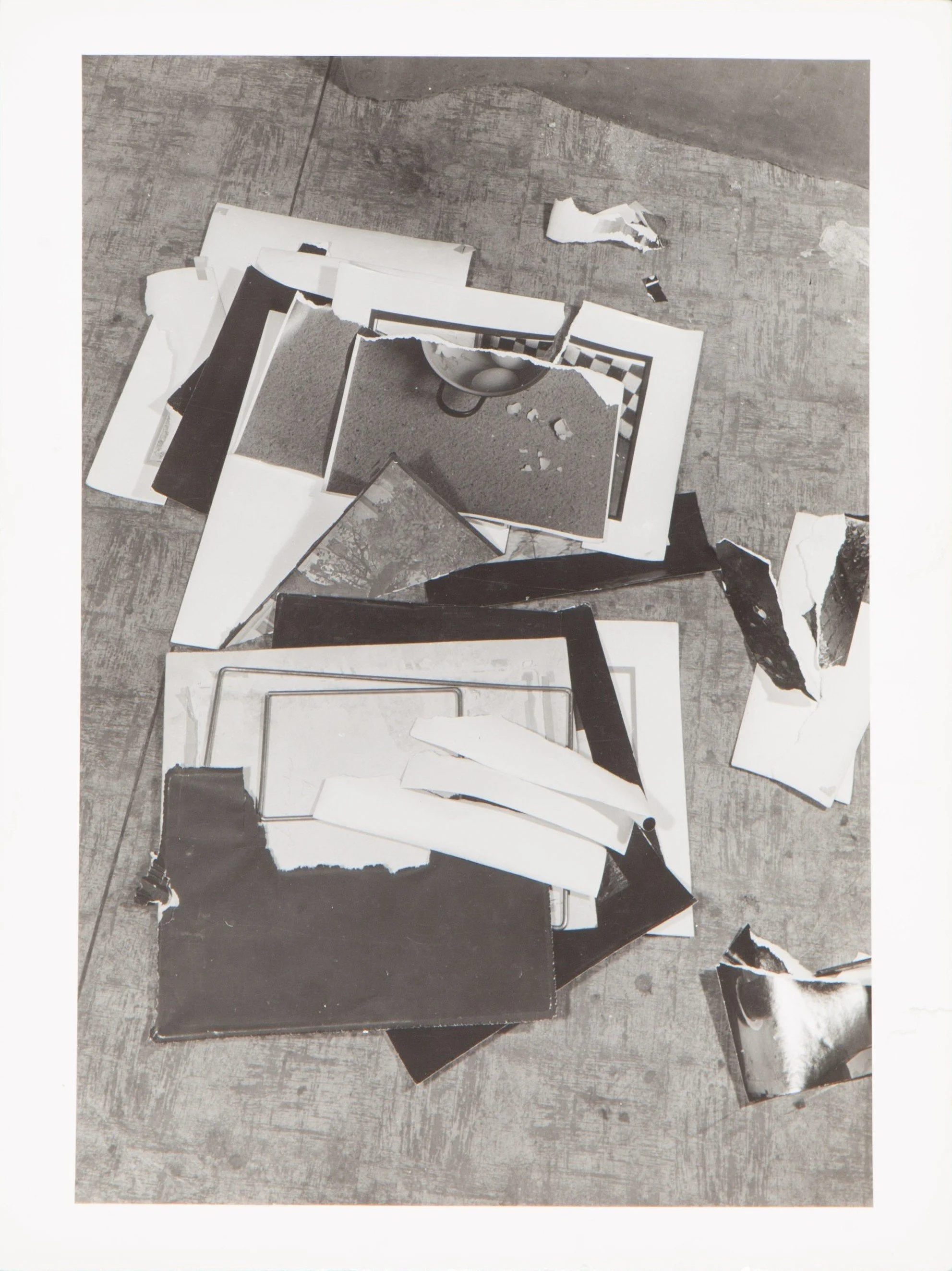 Svoboda_Obraz, který se nevrátí XXXV.jpg