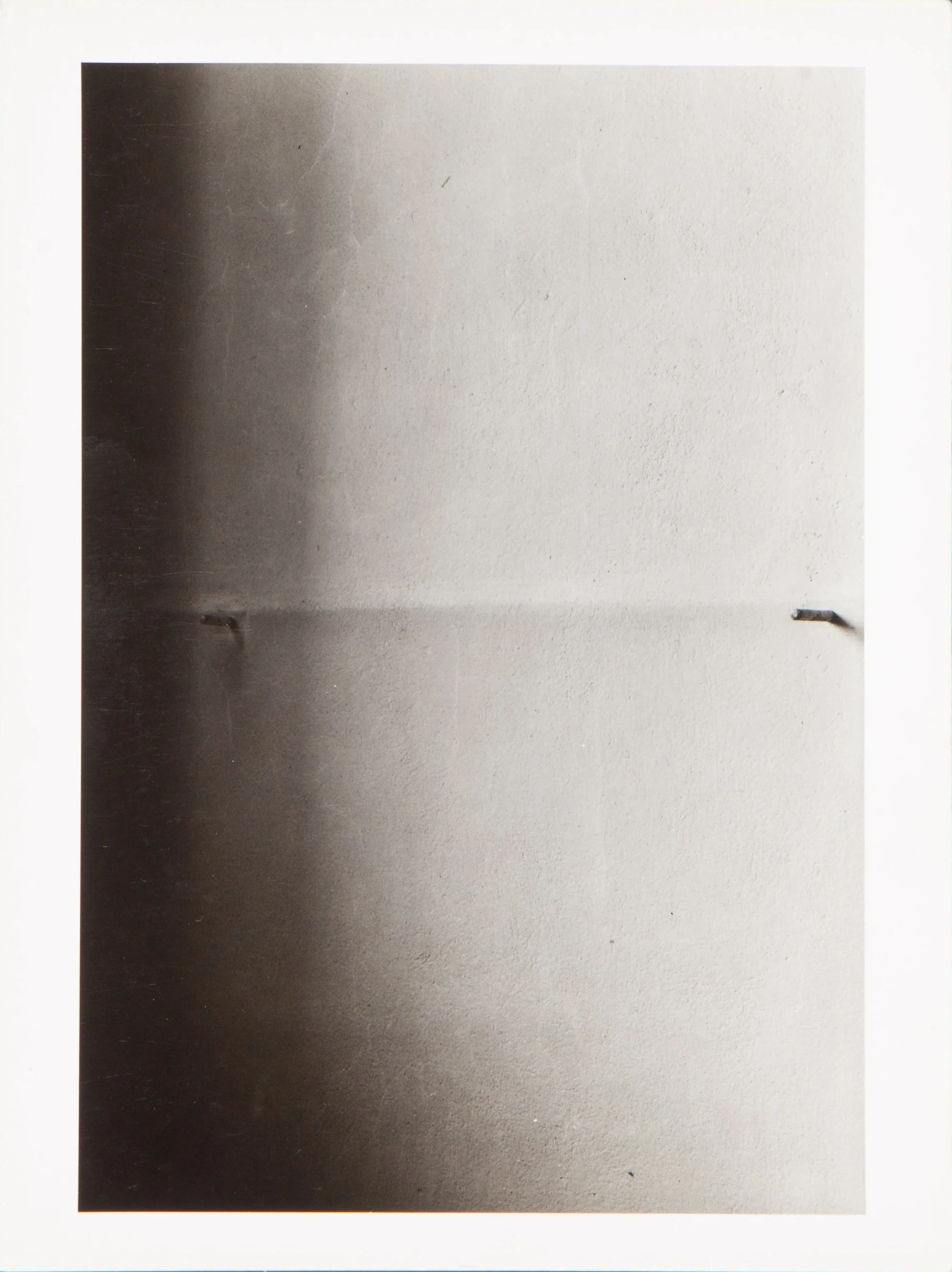 Svoboda_Obraz, který se nevrátí XVI.jpg