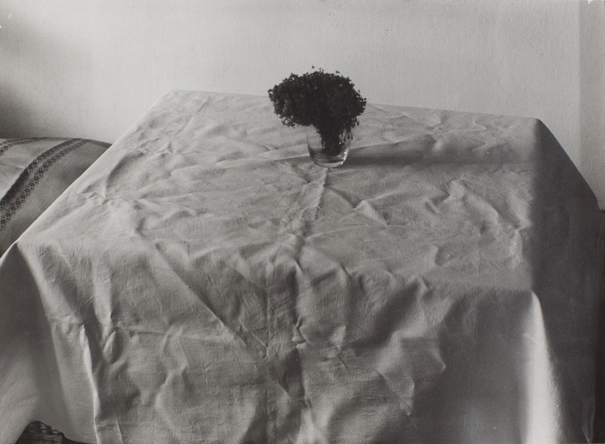 Svoboda_Sen o stole.jpg