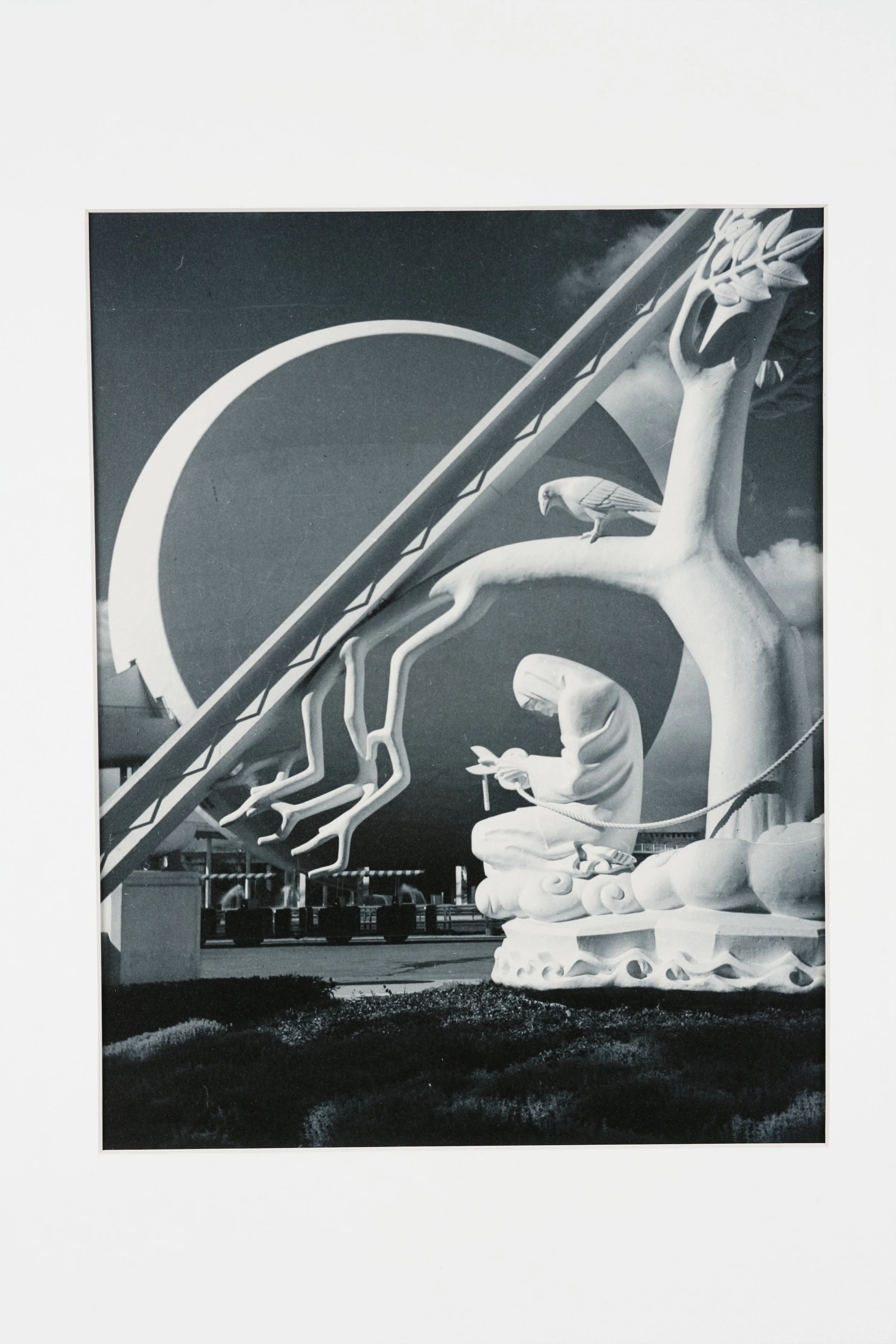 Růžička_The Thread of Life_Evening Tragedy.JPG