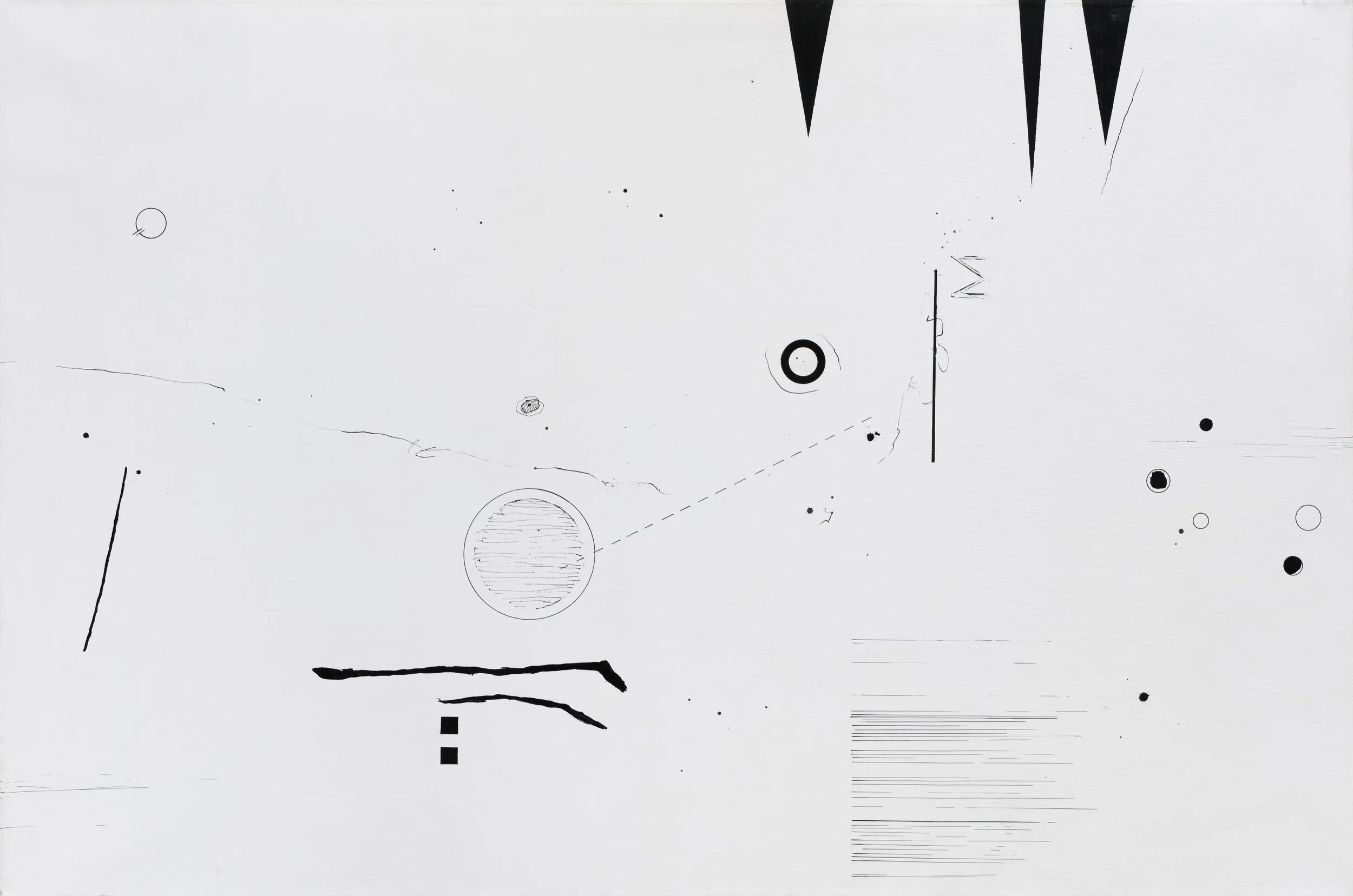 Mohr_Bílý obraz.jpg