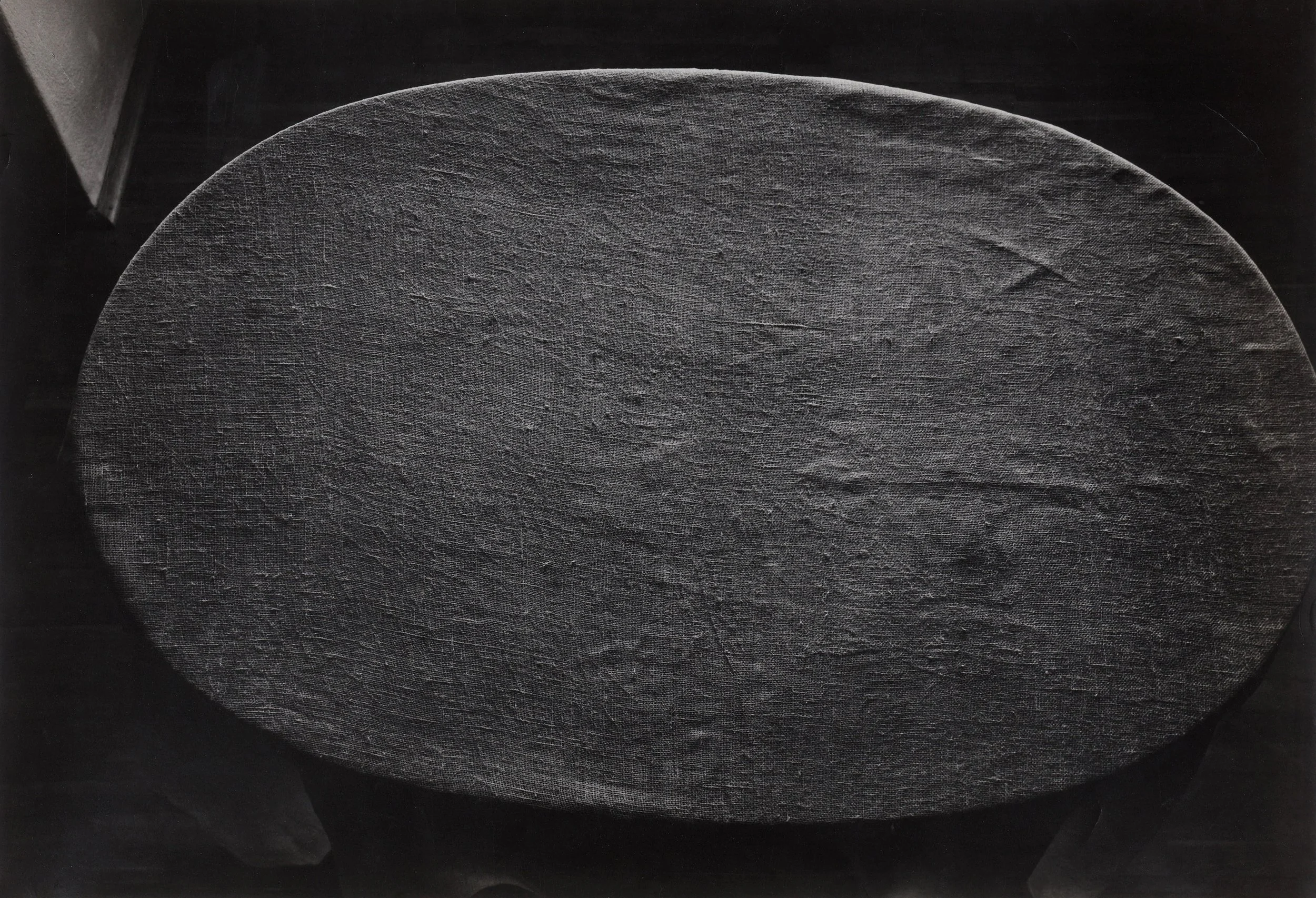 Svoboda_Půdorys stolu.jpg